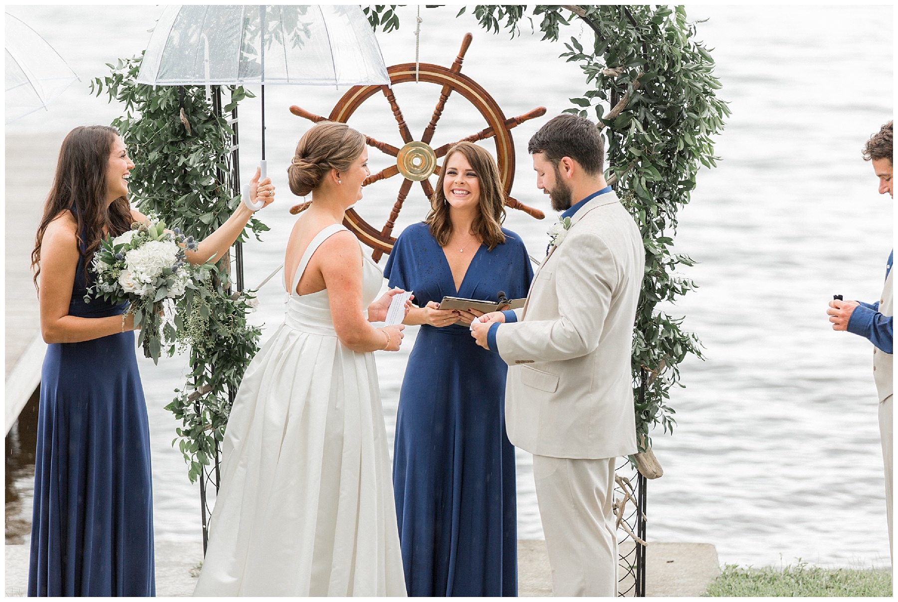 abilena plantation wedding-new bern wedding photography-tiffany l johnson photography_0084.jpg abilena plantation wedding-new bern wedding photography-tiffany l johnson photography_0084.jpg