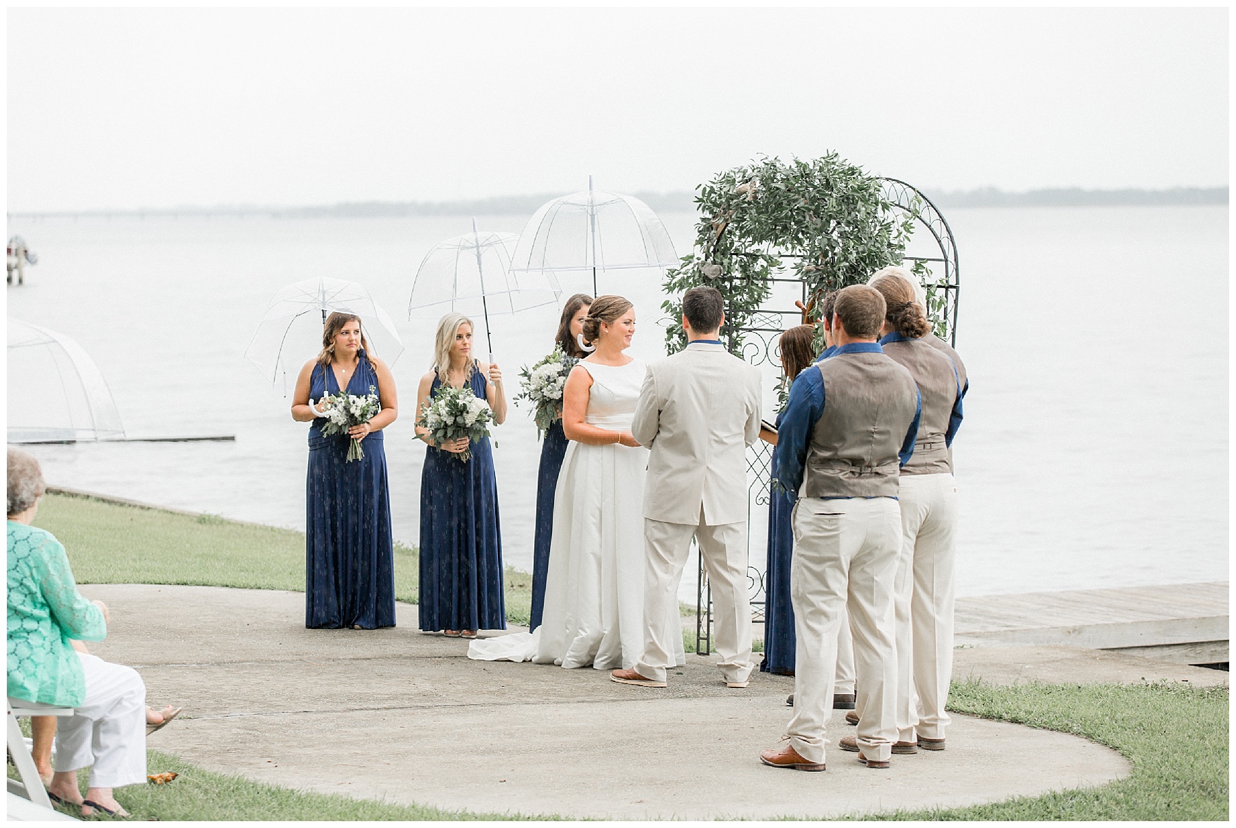 abilena plantation wedding-new bern wedding photography-tiffany l johnson photography_0085.jpg abilena plantation wedding-new bern wedding photography-tiffany l johnson photography_0085.jpg