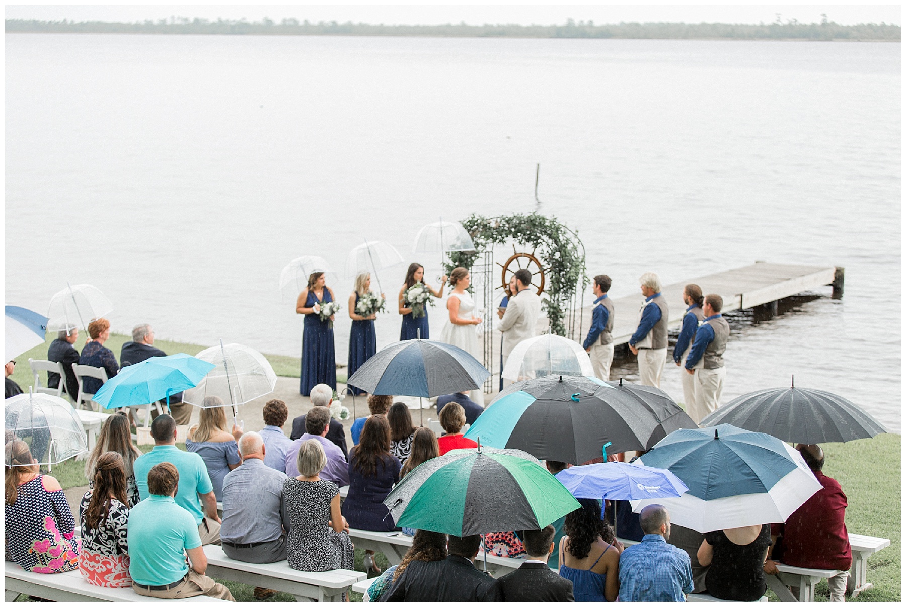 abilena plantation wedding-new bern wedding photography-tiffany l johnson photography_0086.jpg abilena plantation wedding-new bern wedding photography-tiffany l johnson photography_0086.jpg
