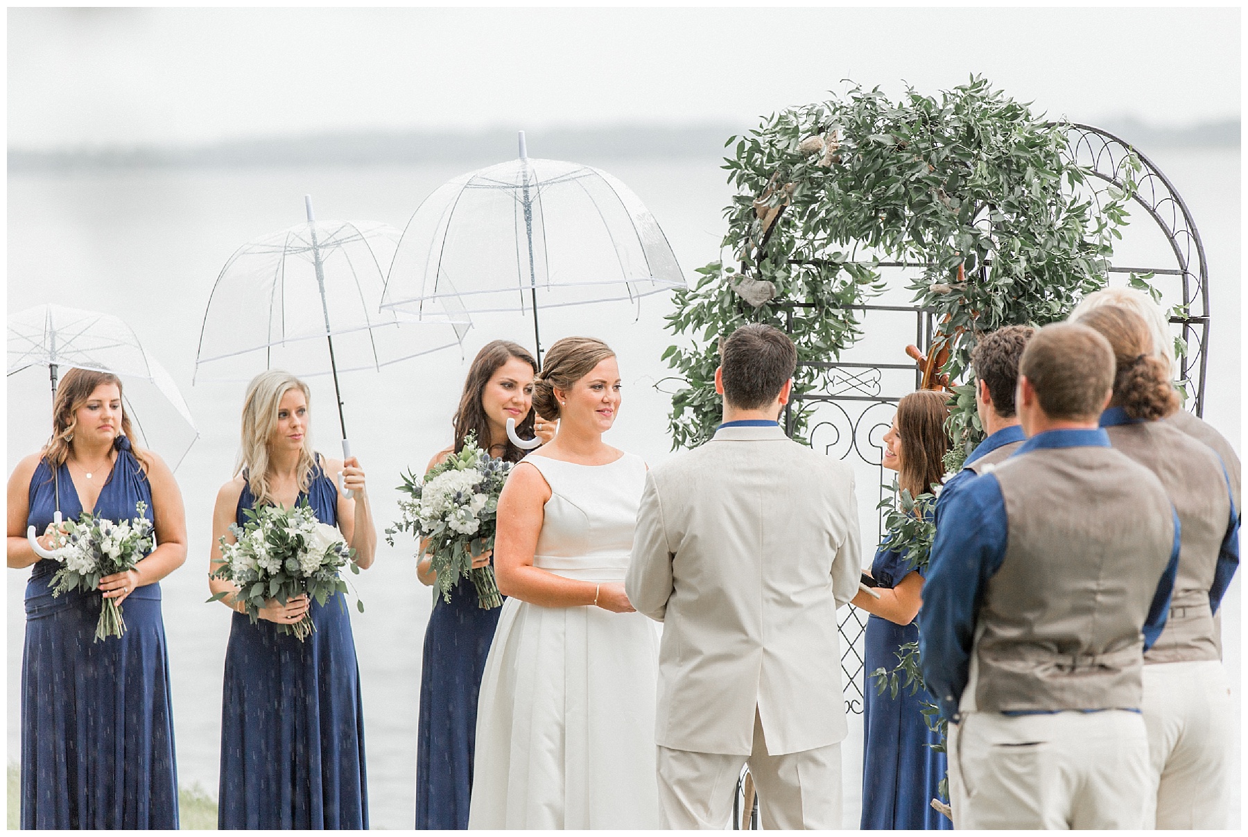 abilena plantation wedding-new bern wedding photography-tiffany l johnson photography_0087.jpg abilena plantation wedding-new bern wedding photography-tiffany l johnson photography_0087.jpg