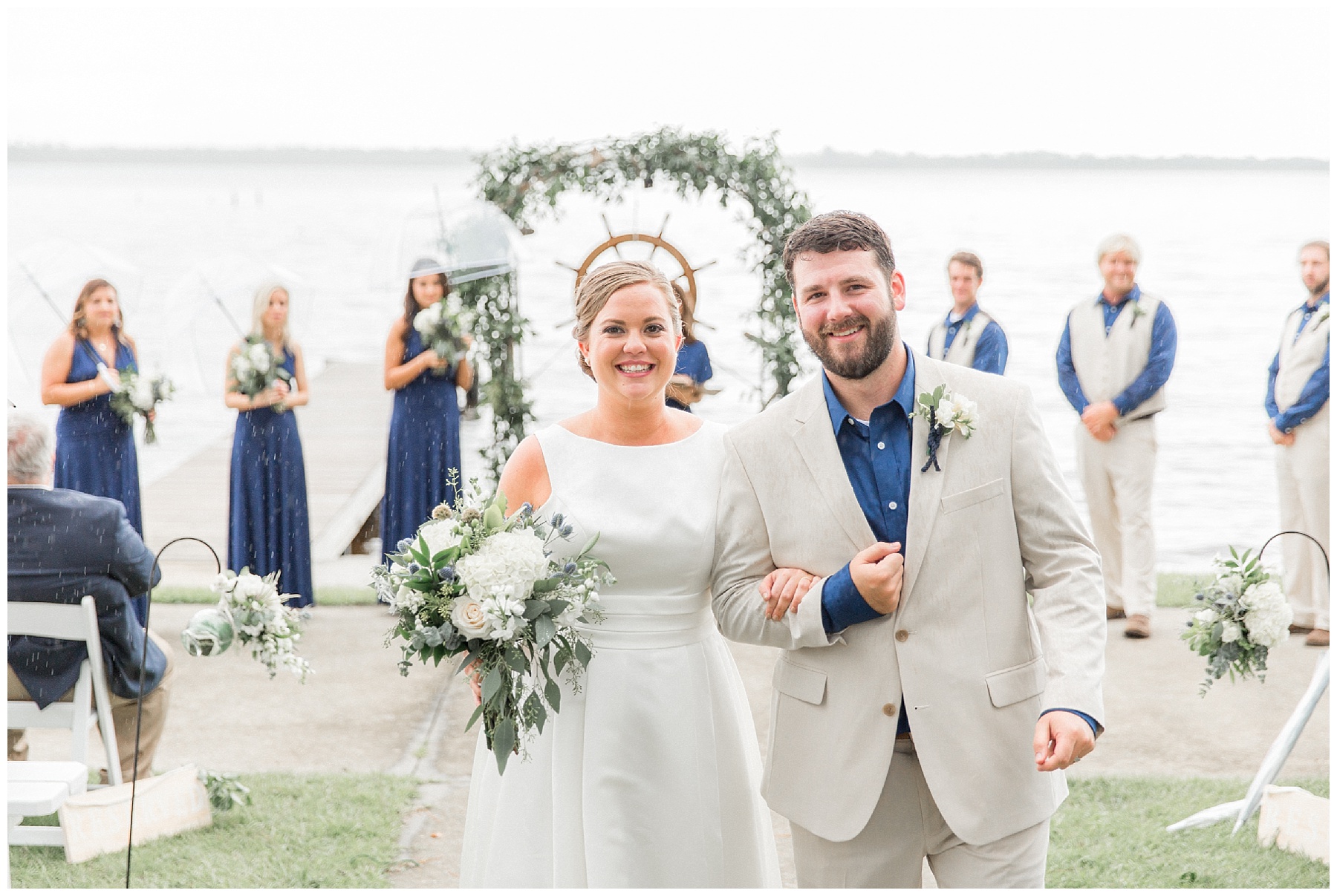 abilena plantation wedding-new bern wedding photography-tiffany l johnson photography_0090.jpg abilena plantation wedding-new bern wedding photography-tiffany l johnson photography_0090.jpg