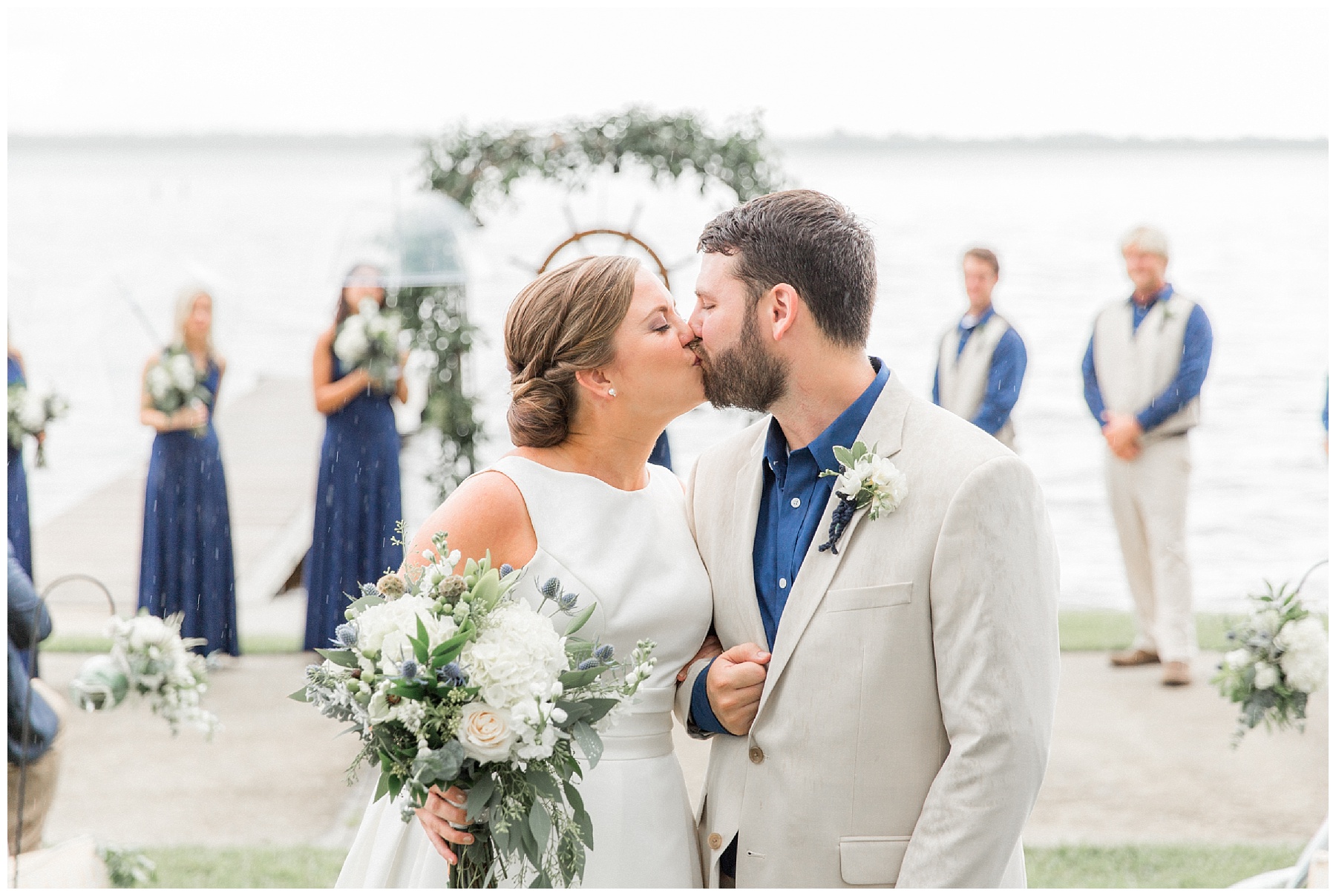 abilena plantation wedding-new bern wedding photography-tiffany l johnson photography_0091.jpg abilena plantation wedding-new bern wedding photography-tiffany l johnson photography_0091.jpg