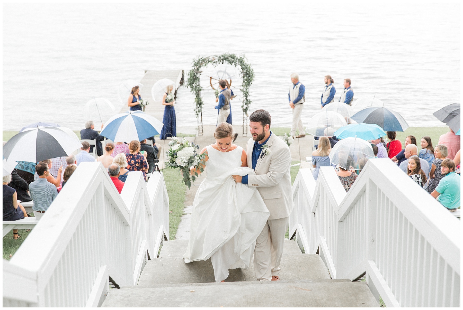 abilena plantation wedding-new bern wedding photography-tiffany l johnson photography_0092.jpg abilena plantation wedding-new bern wedding photography-tiffany l johnson photography_0092.jpg