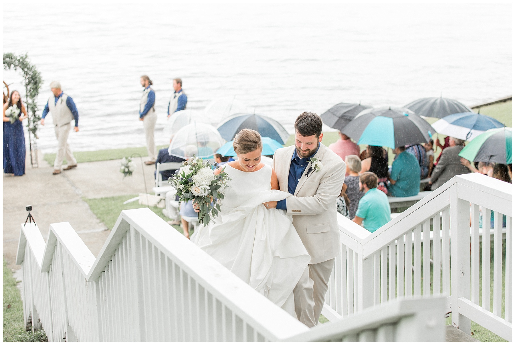 abilena plantation wedding-new bern wedding photography-tiffany l johnson photography_0093.jpg abilena plantation wedding-new bern wedding photography-tiffany l johnson photography_0093.jpg