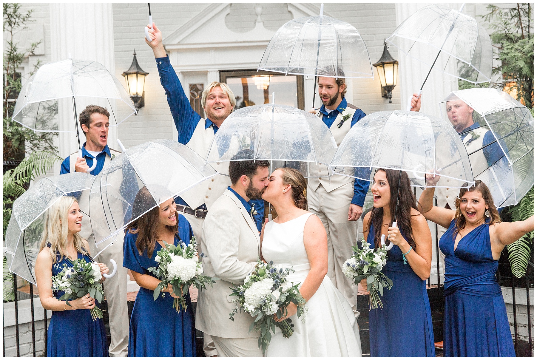 abilena plantation wedding-new bern wedding photography-tiffany l johnson photography_0094.jpg abilena plantation wedding-new bern wedding photography-tiffany l johnson photography_0094.jpg