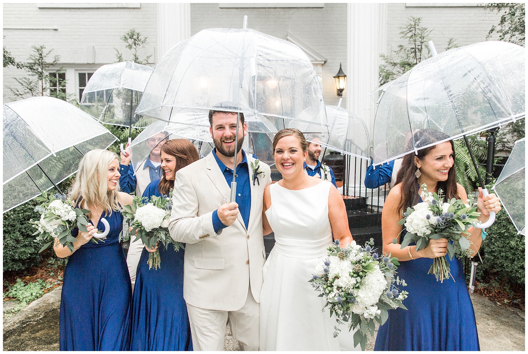 abilena plantation wedding-new bern wedding photography-tiffany l johnson photography_0096.jpg abilena plantation wedding-new bern wedding photography-tiffany l johnson photography_0096.jpg