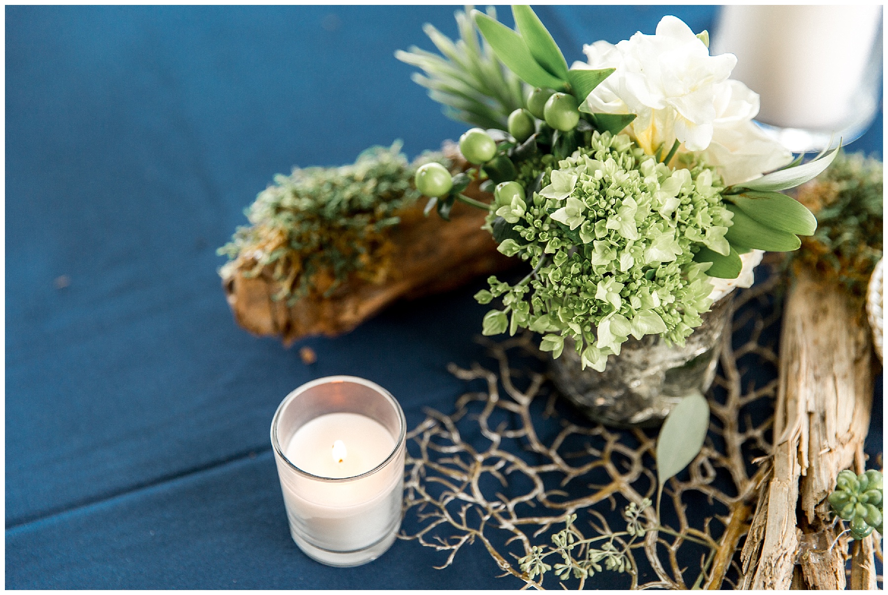 abilena plantation wedding-new bern wedding photography-tiffany l johnson photography_0100.jpg abilena plantation wedding-new bern wedding photography-tiffany l johnson photography_0100.jpg