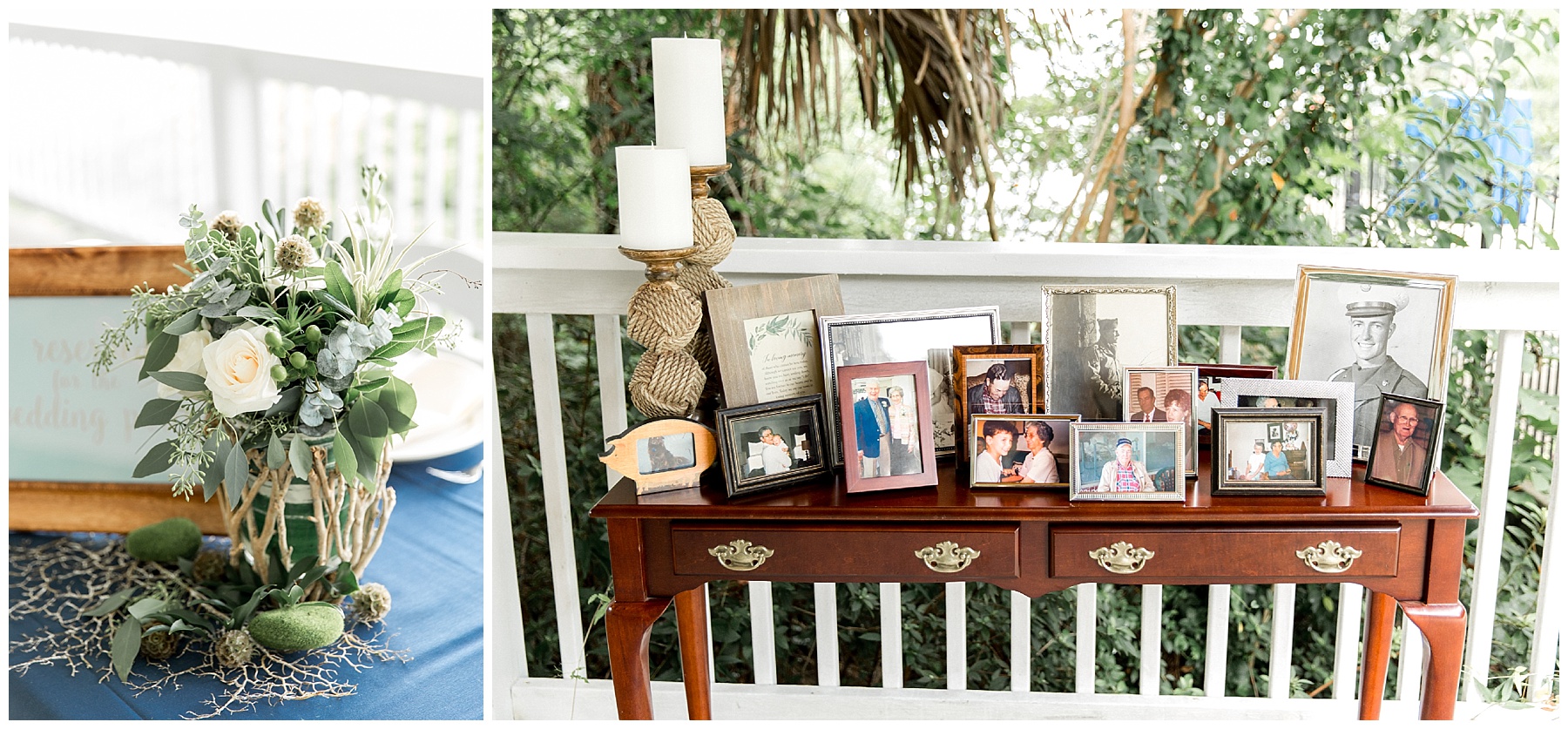 abilena plantation wedding-new bern wedding photography-tiffany l johnson photography_0101.jpg abilena plantation wedding-new bern wedding photography-tiffany l johnson photography_0101.jpg