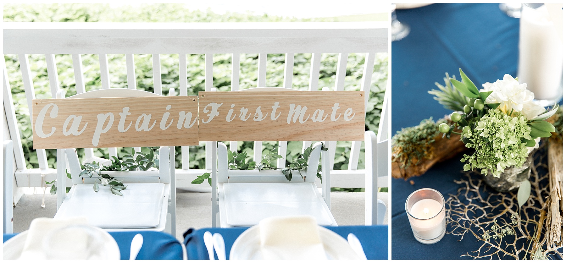 abilena plantation wedding-new bern wedding photography-tiffany l johnson photography_0102.jpg abilena plantation wedding-new bern wedding photography-tiffany l johnson photography_0102.jpg