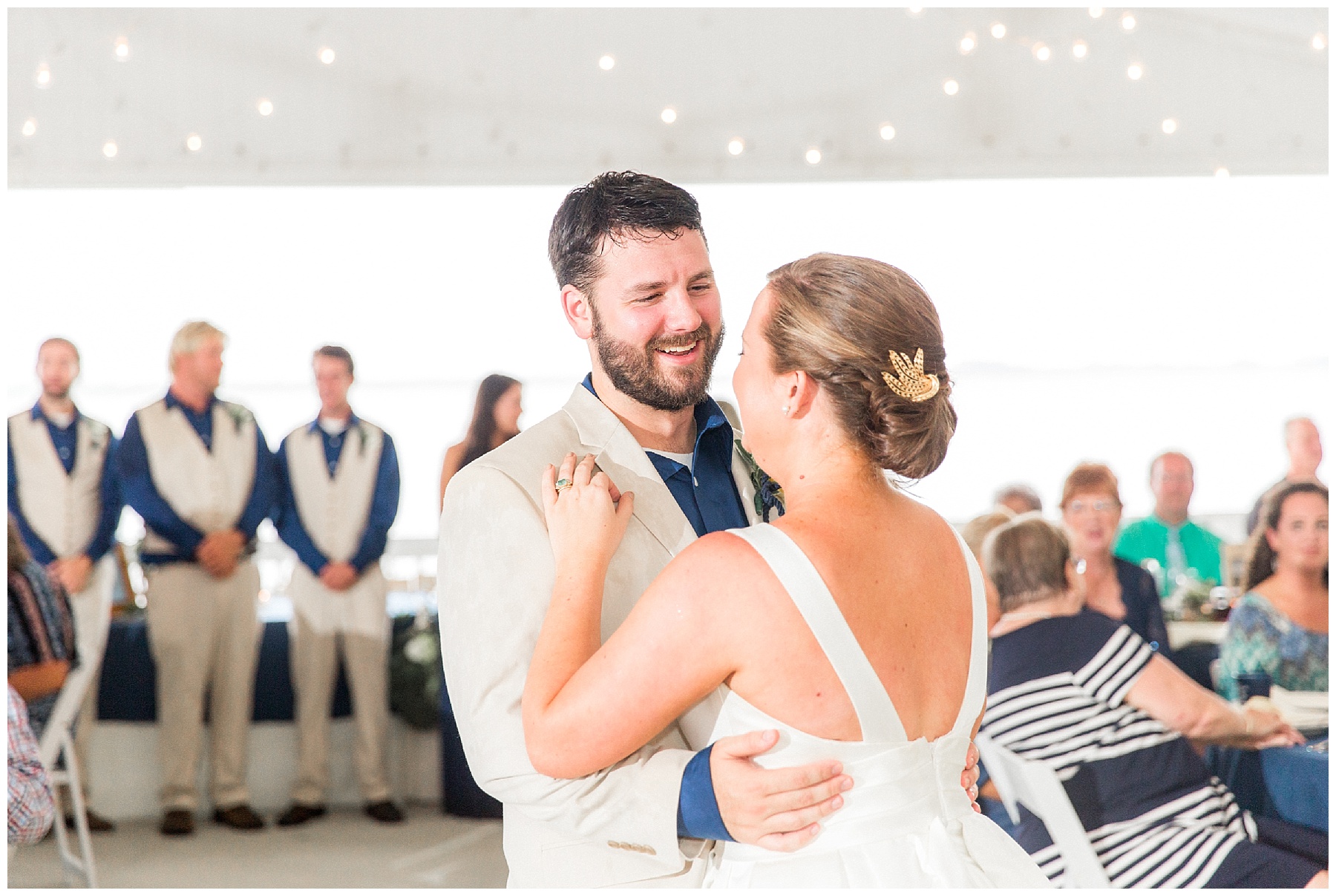 abilena plantation wedding-new bern wedding photography-tiffany l johnson photography_0103.jpg abilena plantation wedding-new bern wedding photography-tiffany l johnson photography_0103.jpg