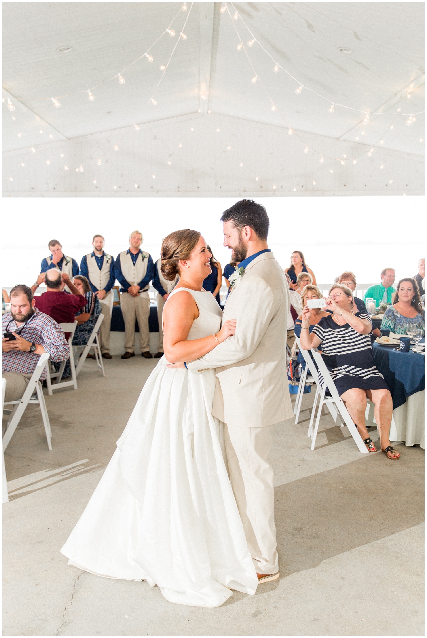 abilena plantation wedding-new bern wedding photography-tiffany l johnson photography_0104.jpg abilena plantation wedding-new bern wedding photography-tiffany l johnson photography_0104.jpg