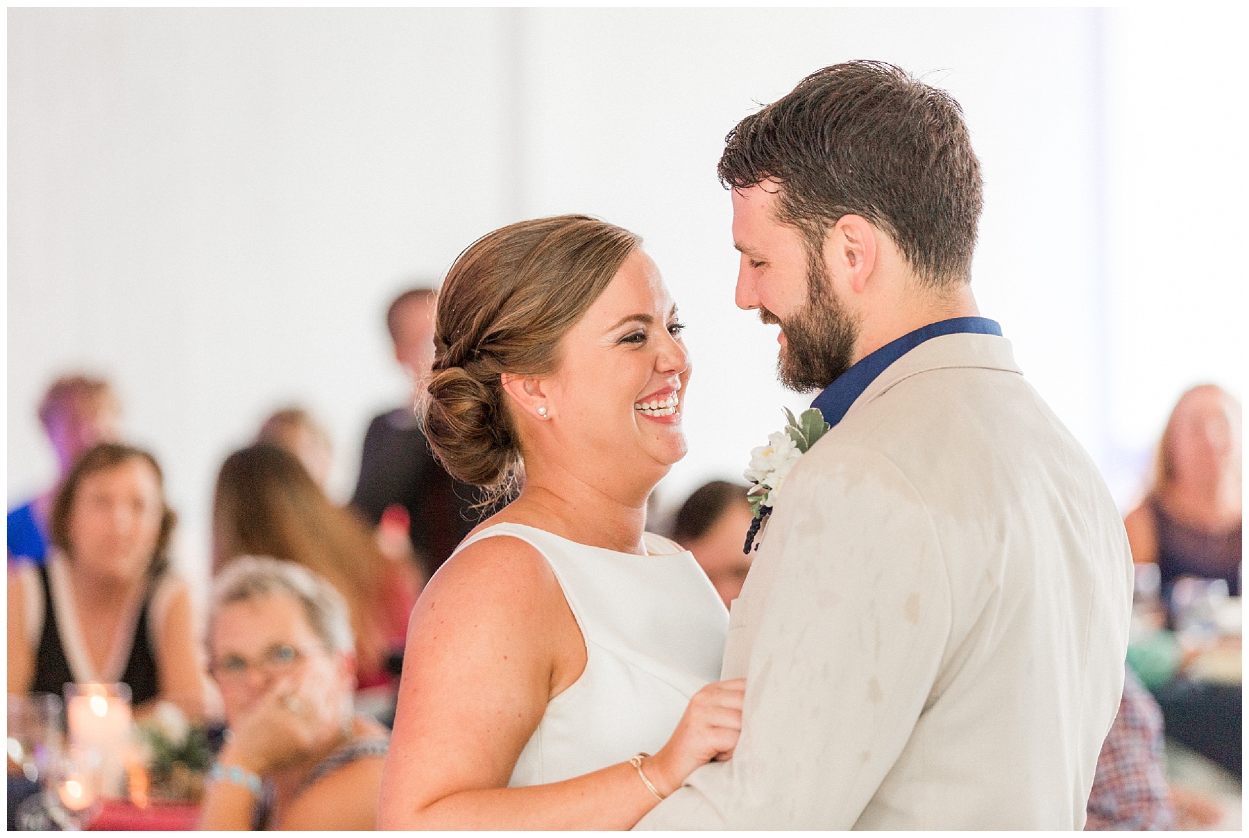 abilena plantation wedding-new bern wedding photography-tiffany l johnson photography_0105.jpg abilena plantation wedding-new bern wedding photography-tiffany l johnson photography_0105.jpg