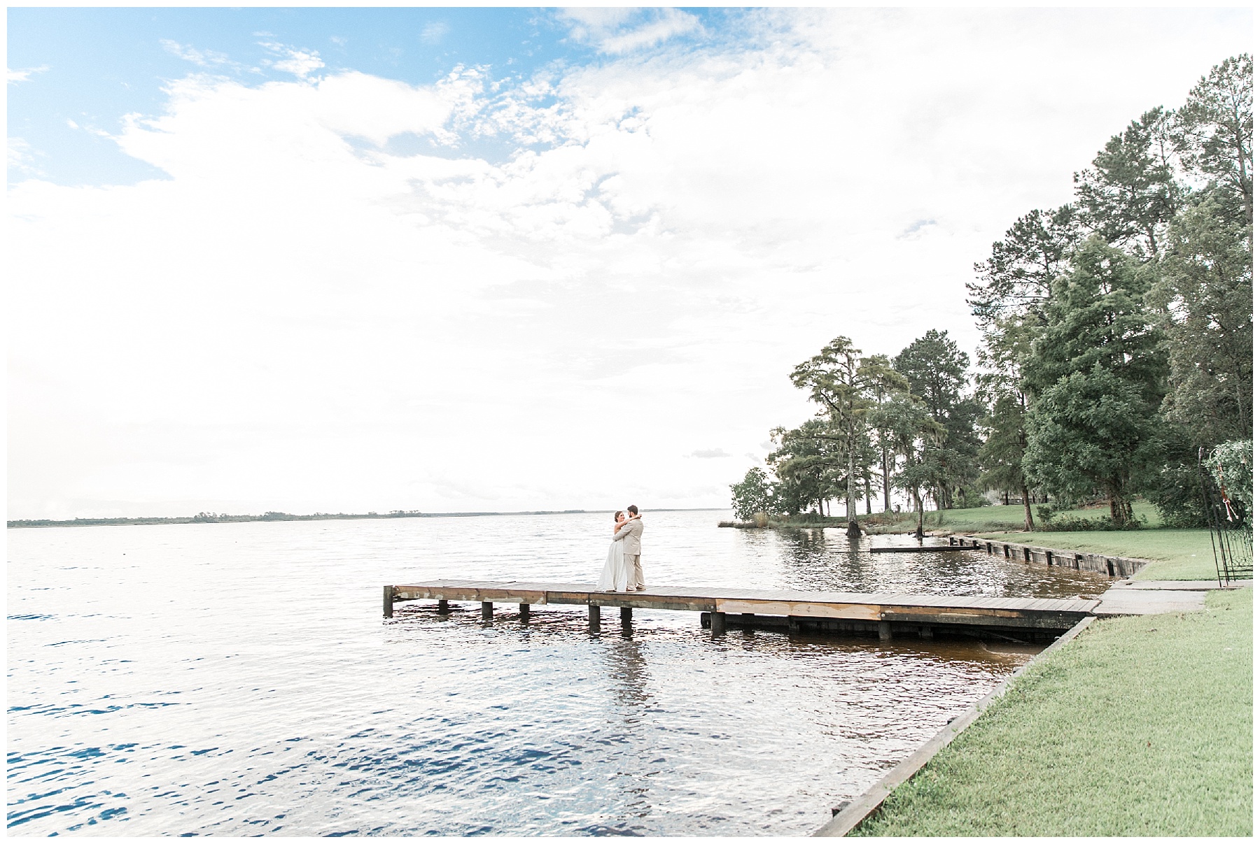 abilena plantation wedding-new bern wedding photography-tiffany l johnson photography_0106.jpg abilena plantation wedding-new bern wedding photography-tiffany l johnson photography_0106.jpg
