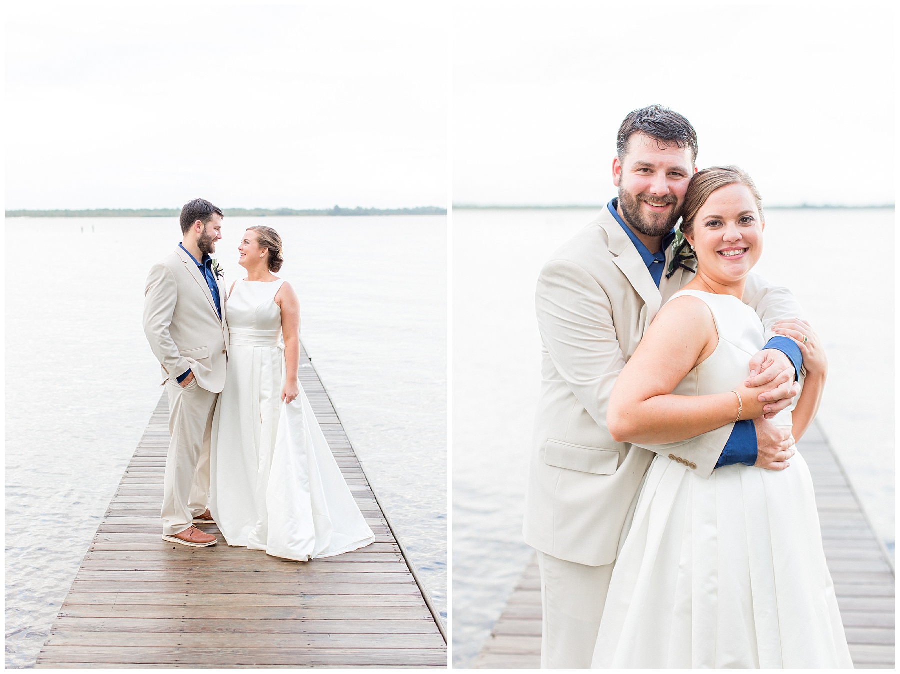 abilena plantation wedding-new bern wedding photography-tiffany l johnson photography_0107.jpg abilena plantation wedding-new bern wedding photography-tiffany l johnson photography_0107.jpg