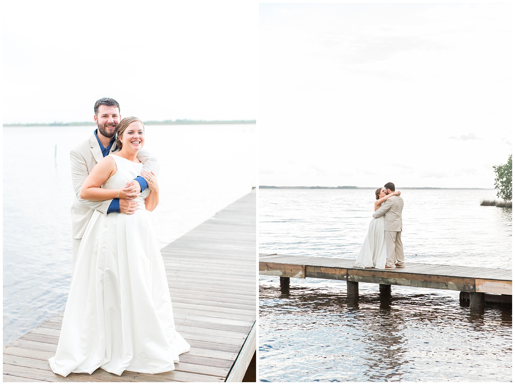 abilena plantation wedding-new bern wedding photography-tiffany l johnson photography_0109.jpg abilena plantation wedding-new bern wedding photography-tiffany l johnson photography_0109.jpg