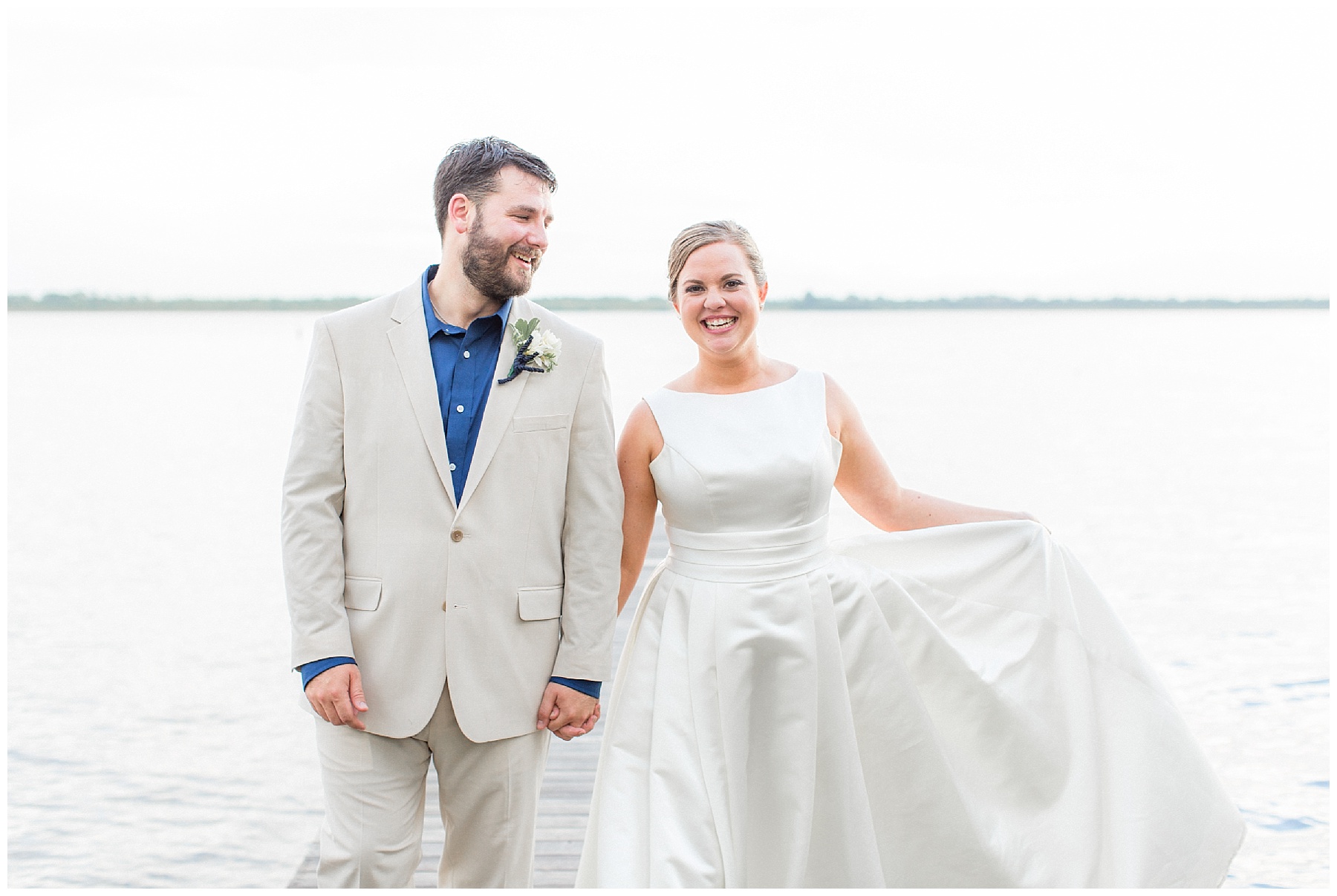 abilena plantation wedding-new bern wedding photography-tiffany l johnson photography_0110.jpg abilena plantation wedding-new bern wedding photography-tiffany l johnson photography_0110.jpg