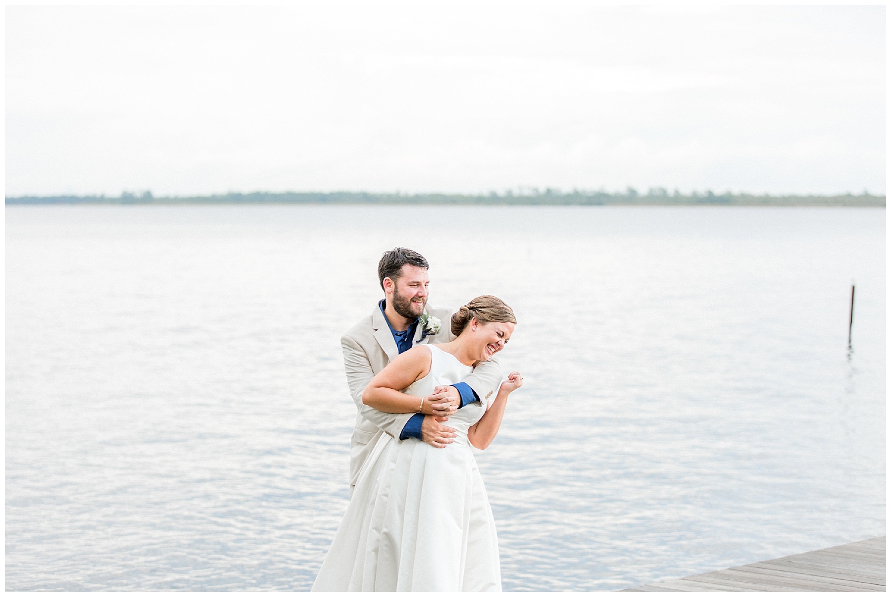 abilena plantation wedding-new bern wedding photography-tiffany l johnson photography_0112.jpg abilena plantation wedding-new bern wedding photography-tiffany l johnson photography_0112.jpg