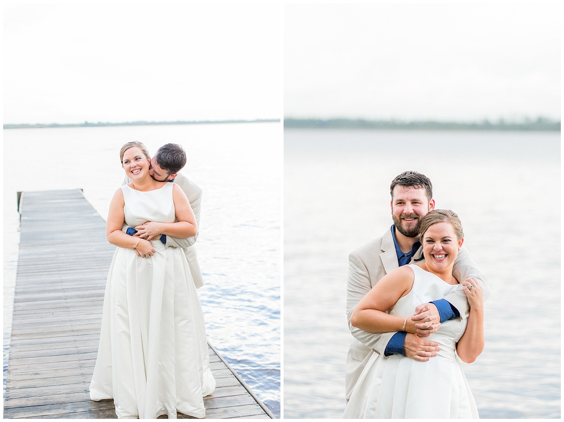 abilena plantation wedding-new bern wedding photography-tiffany l johnson photography_0113.jpg abilena plantation wedding-new bern wedding photography-tiffany l johnson photography_0113.jpg