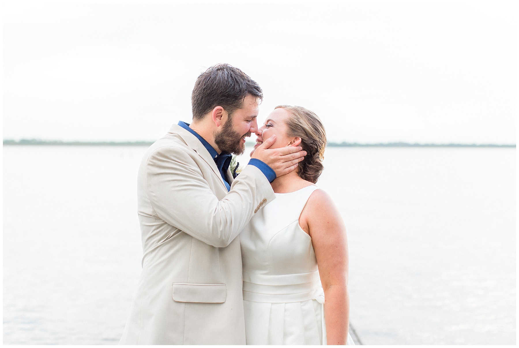 abilena plantation wedding-new bern wedding photography-tiffany l johnson photography_0114.jpg abilena plantation wedding-new bern wedding photography-tiffany l johnson photography_0114.jpg