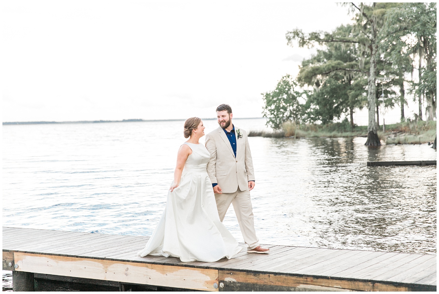 abilena plantation wedding-new bern wedding photography-tiffany l johnson photography_0115.jpg abilena plantation wedding-new bern wedding photography-tiffany l johnson photography_0115.jpg