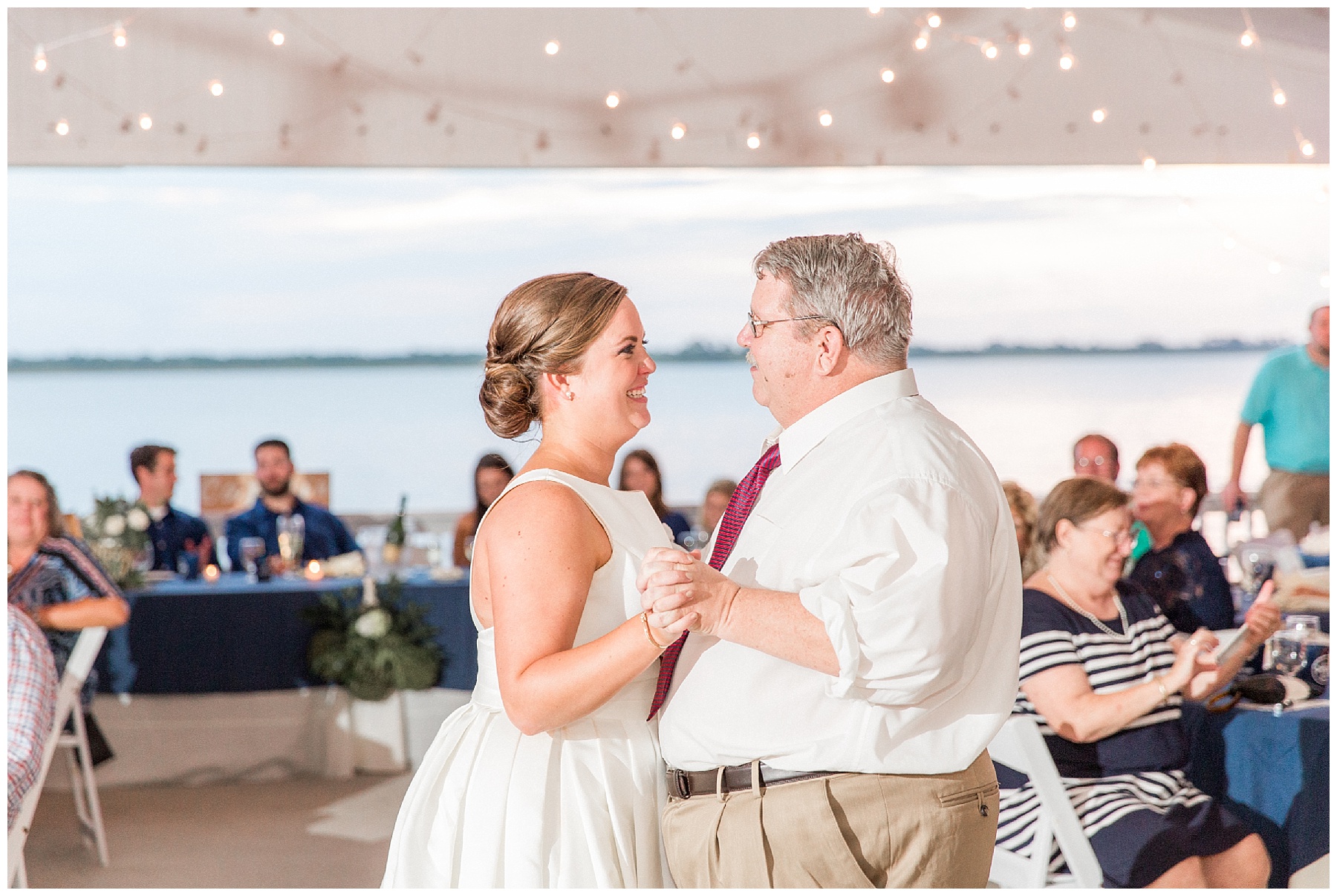 abilena plantation wedding-new bern wedding photography-tiffany l johnson photography_0116.jpg abilena plantation wedding-new bern wedding photography-tiffany l johnson photography_0116.jpg