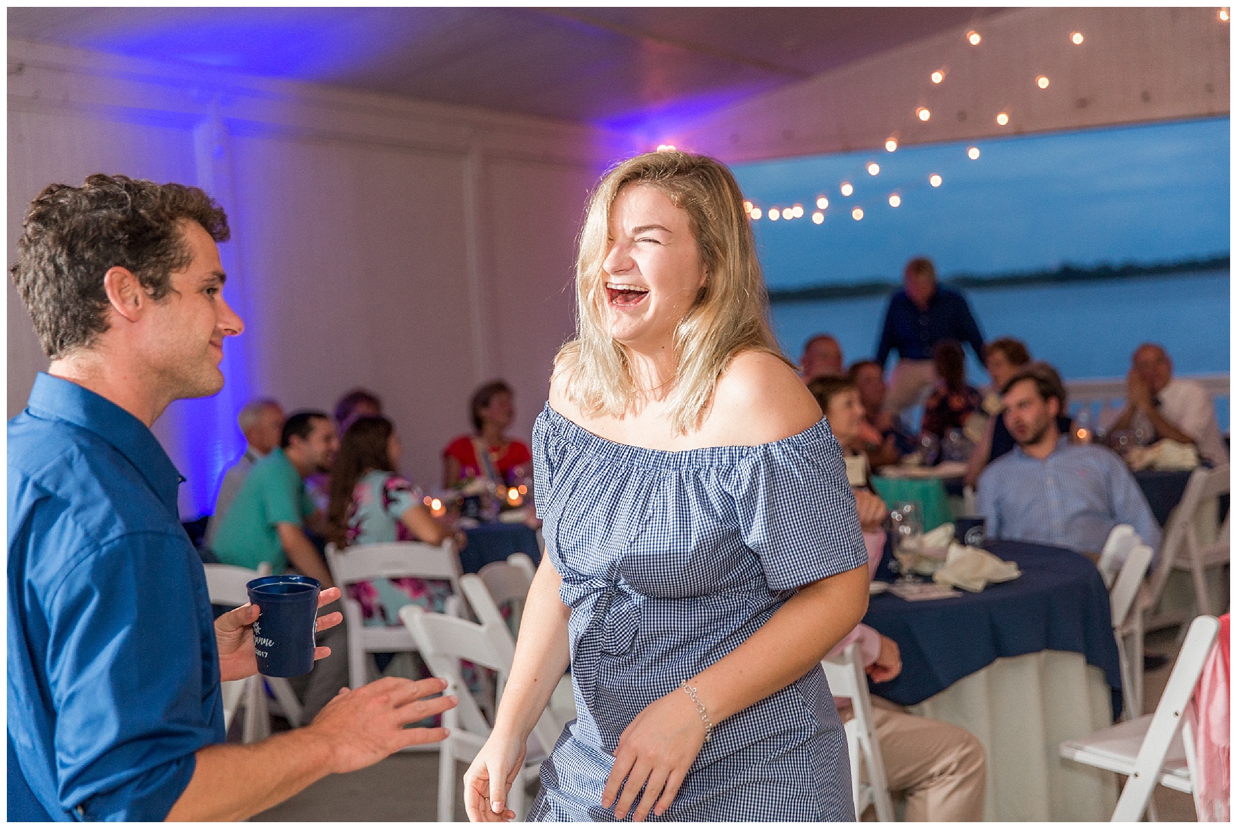 abilena plantation wedding-new bern wedding photography-tiffany l johnson photography_0118.jpg abilena plantation wedding-new bern wedding photography-tiffany l johnson photography_0118.jpg