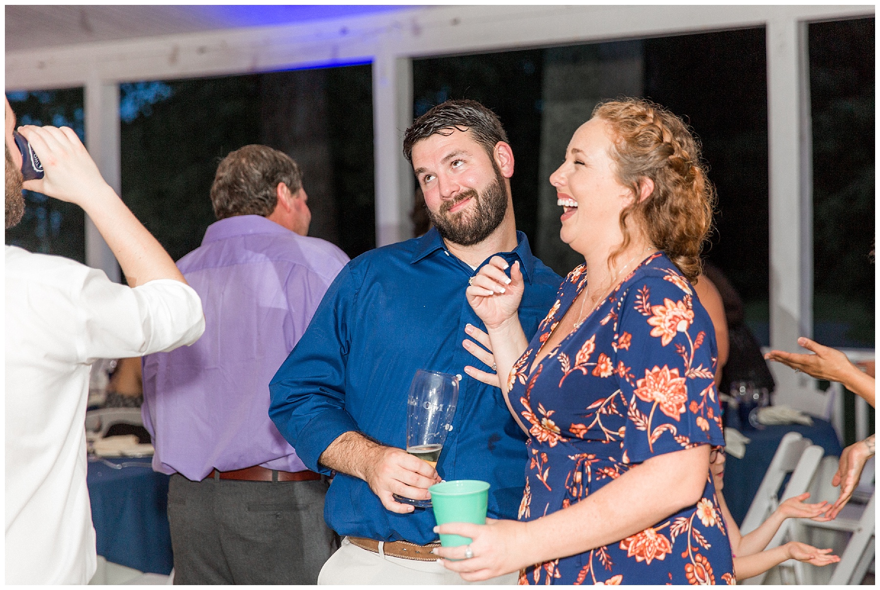 abilena plantation wedding-new bern wedding photography-tiffany l johnson photography_0119.jpg abilena plantation wedding-new bern wedding photography-tiffany l johnson photography_0119.jpg