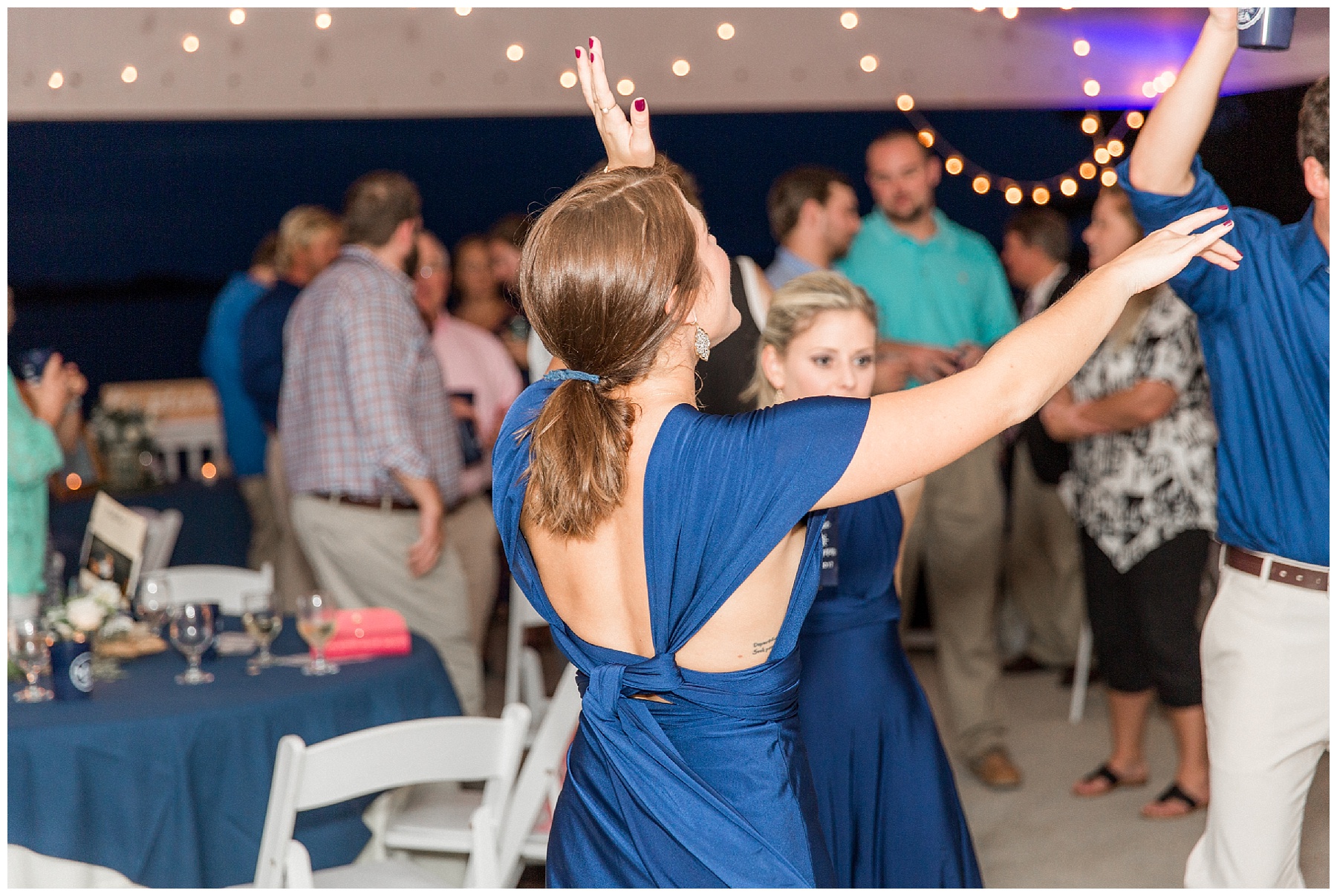 abilena plantation wedding-new bern wedding photography-tiffany l johnson photography_0120.jpg abilena plantation wedding-new bern wedding photography-tiffany l johnson photography_0120.jpg
