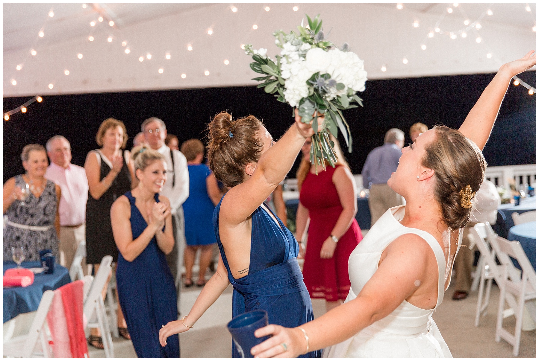 abilena plantation wedding-new bern wedding photography-tiffany l johnson photography_0122.jpg abilena plantation wedding-new bern wedding photography-tiffany l johnson photography_0122.jpg