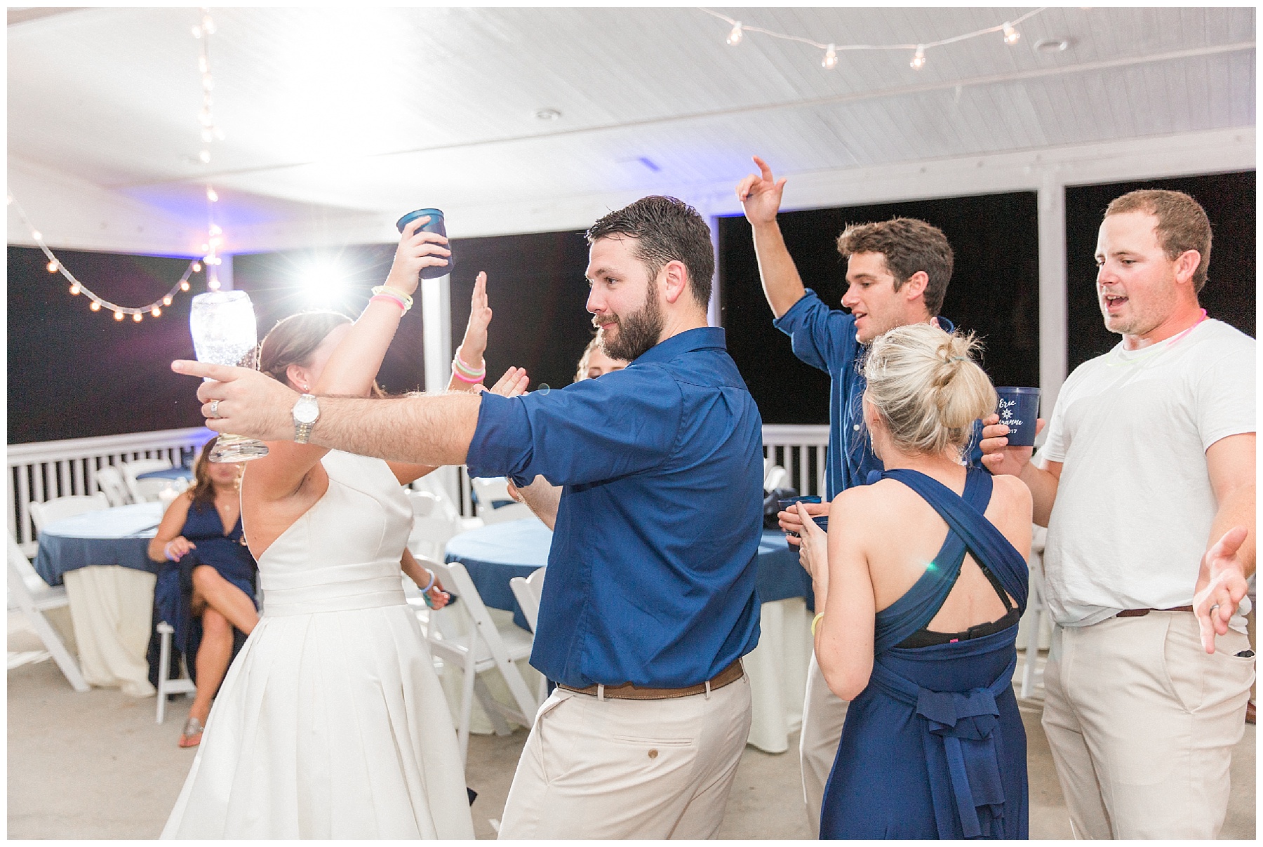 abilena plantation wedding-new bern wedding photography-tiffany l johnson photography_0123.jpg abilena plantation wedding-new bern wedding photography-tiffany l johnson photography_0123.jpg