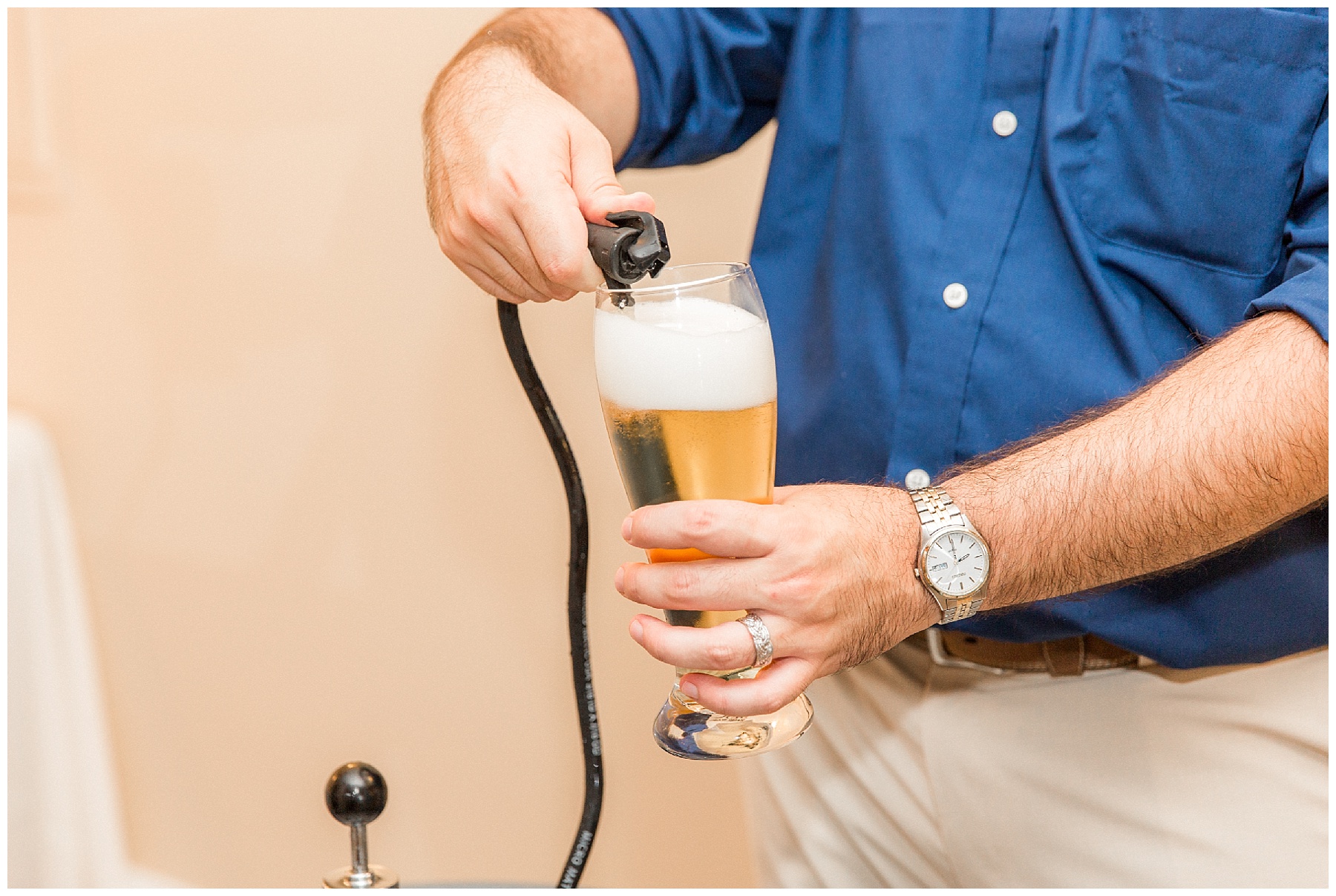 abilena plantation wedding-new bern wedding photography-tiffany l johnson photography_0124.jpg abilena plantation wedding-new bern wedding photography-tiffany l johnson photography_0124.jpg