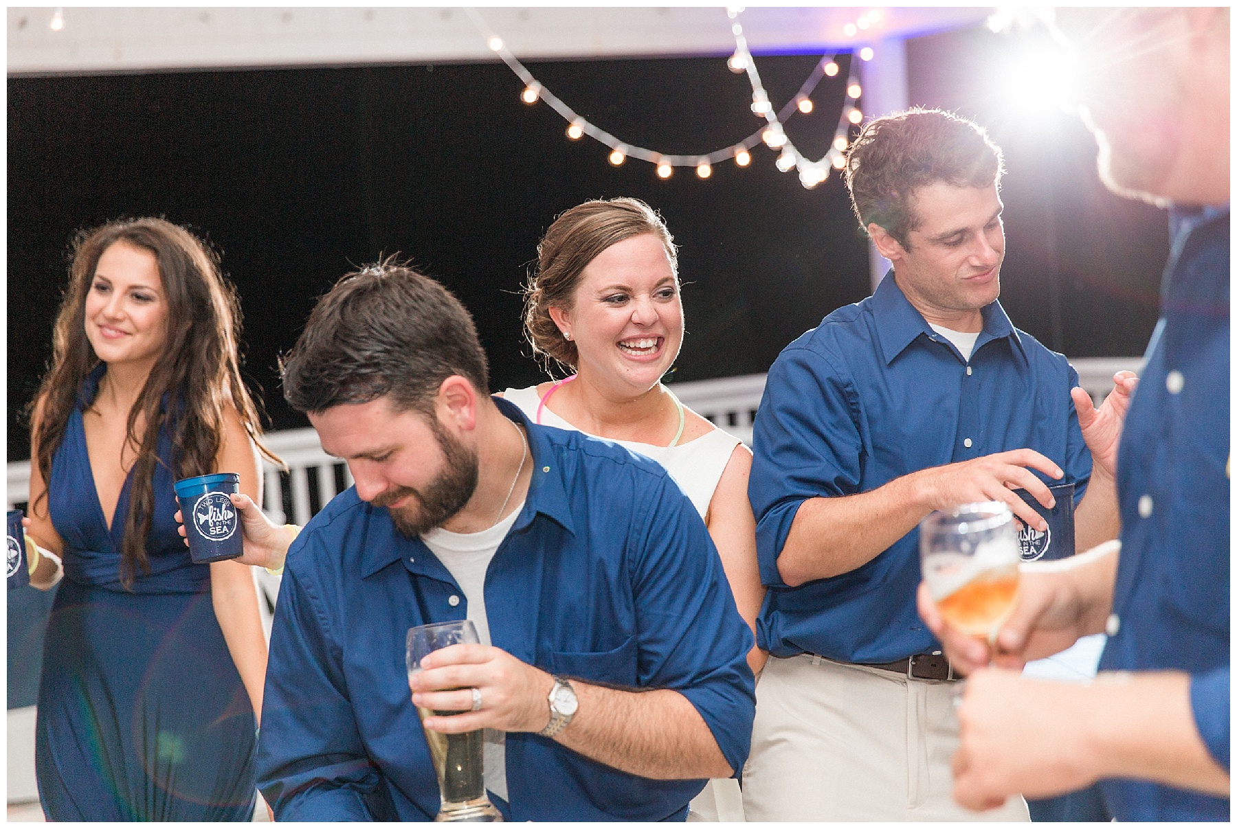 abilena plantation wedding-new bern wedding photography-tiffany l johnson photography_0125.jpg abilena plantation wedding-new bern wedding photography-tiffany l johnson photography_0125.jpg