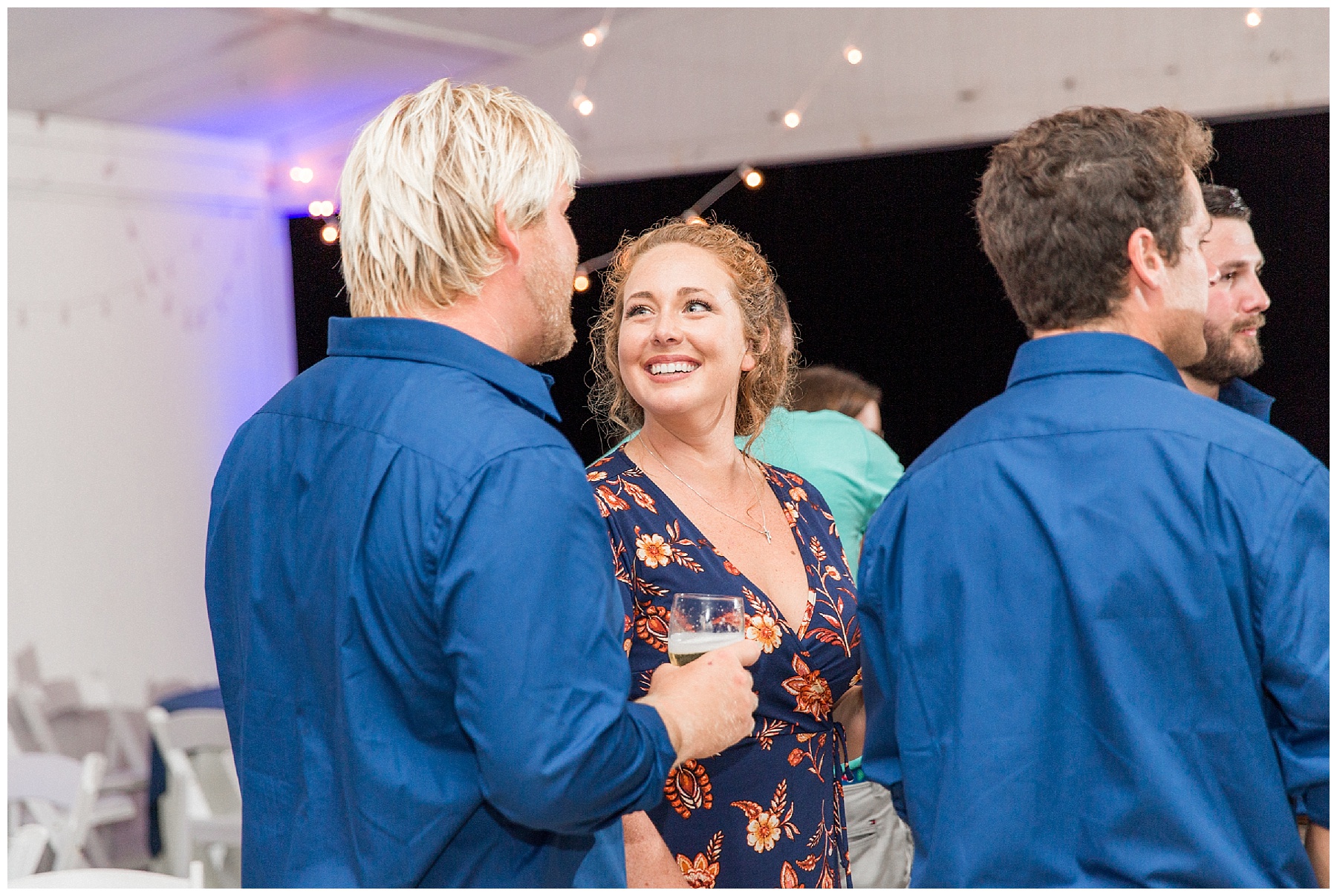 abilena plantation wedding-new bern wedding photography-tiffany l johnson photography_0126.jpg abilena plantation wedding-new bern wedding photography-tiffany l johnson photography_0126.jpg