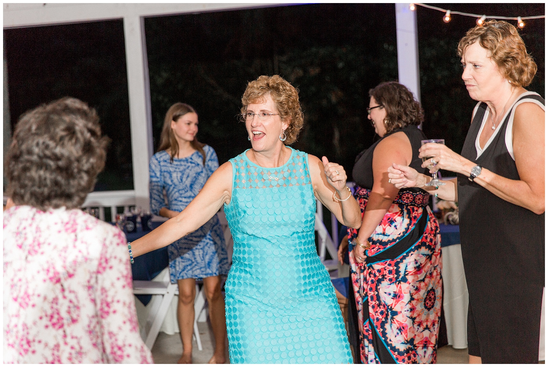 abilena plantation wedding-new bern wedding photography-tiffany l johnson photography_0127.jpg abilena plantation wedding-new bern wedding photography-tiffany l johnson photography_0127.jpg