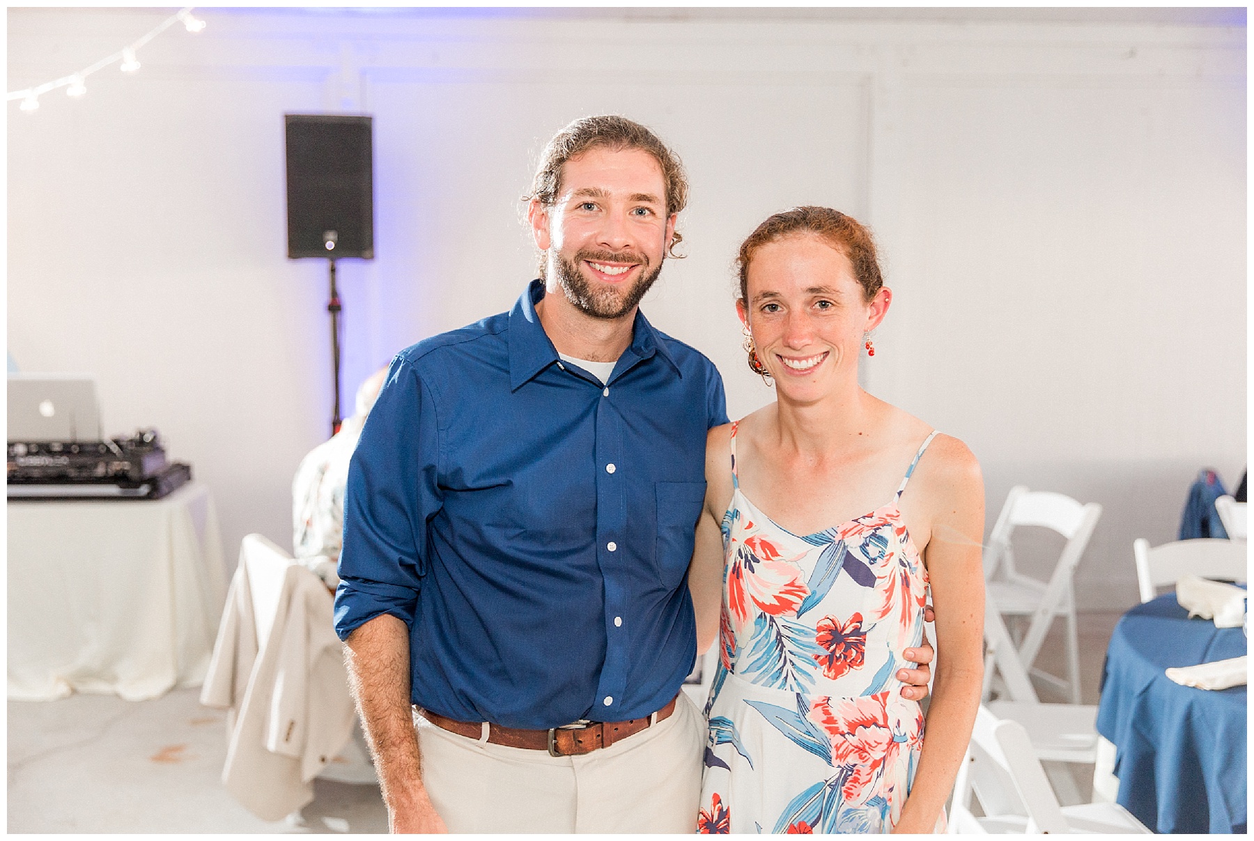 abilena plantation wedding-new bern wedding photography-tiffany l johnson photography_0128.jpg abilena plantation wedding-new bern wedding photography-tiffany l johnson photography_0128.jpg