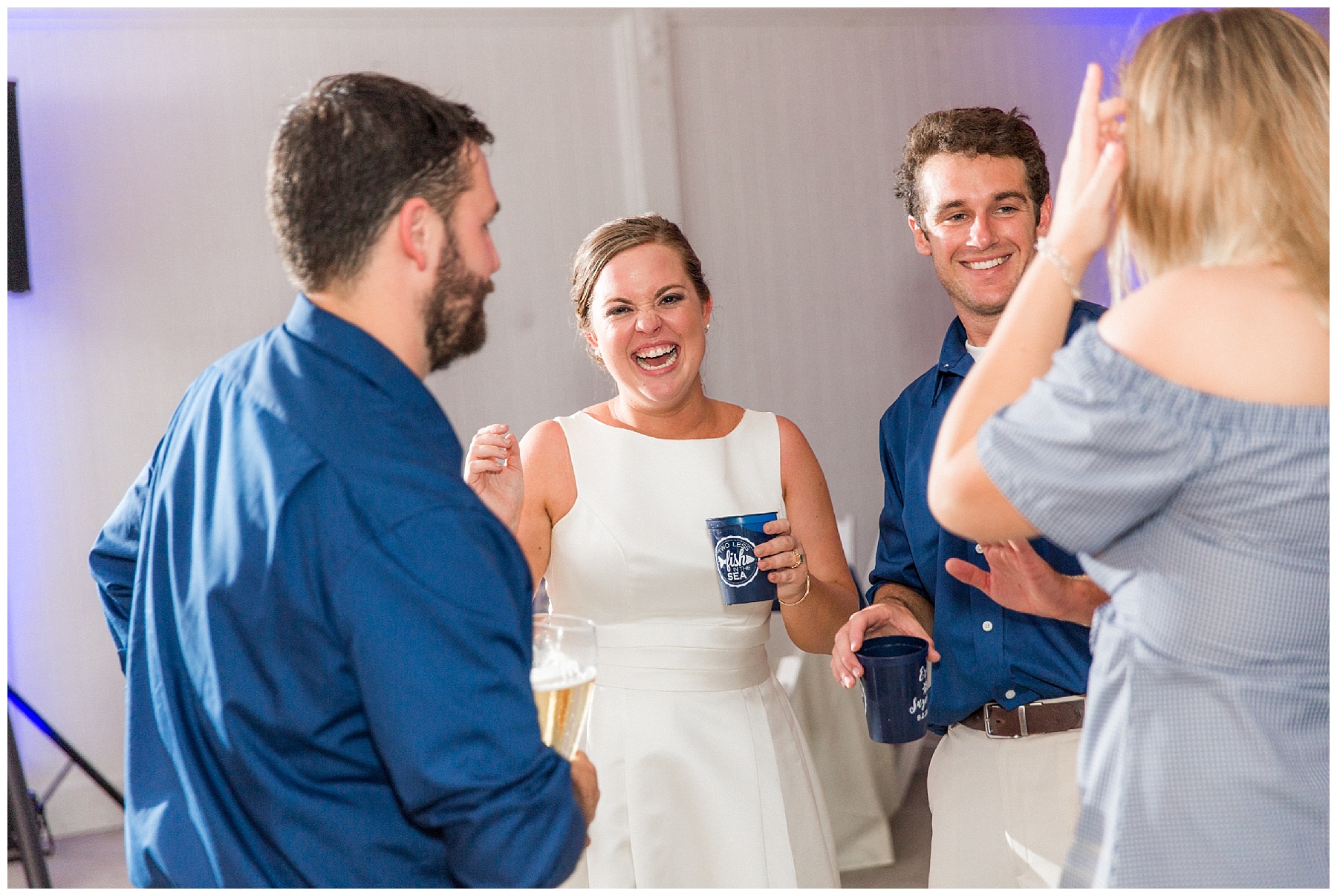 abilena plantation wedding-new bern wedding photography-tiffany l johnson photography_0129.jpg abilena plantation wedding-new bern wedding photography-tiffany l johnson photography_0129.jpg