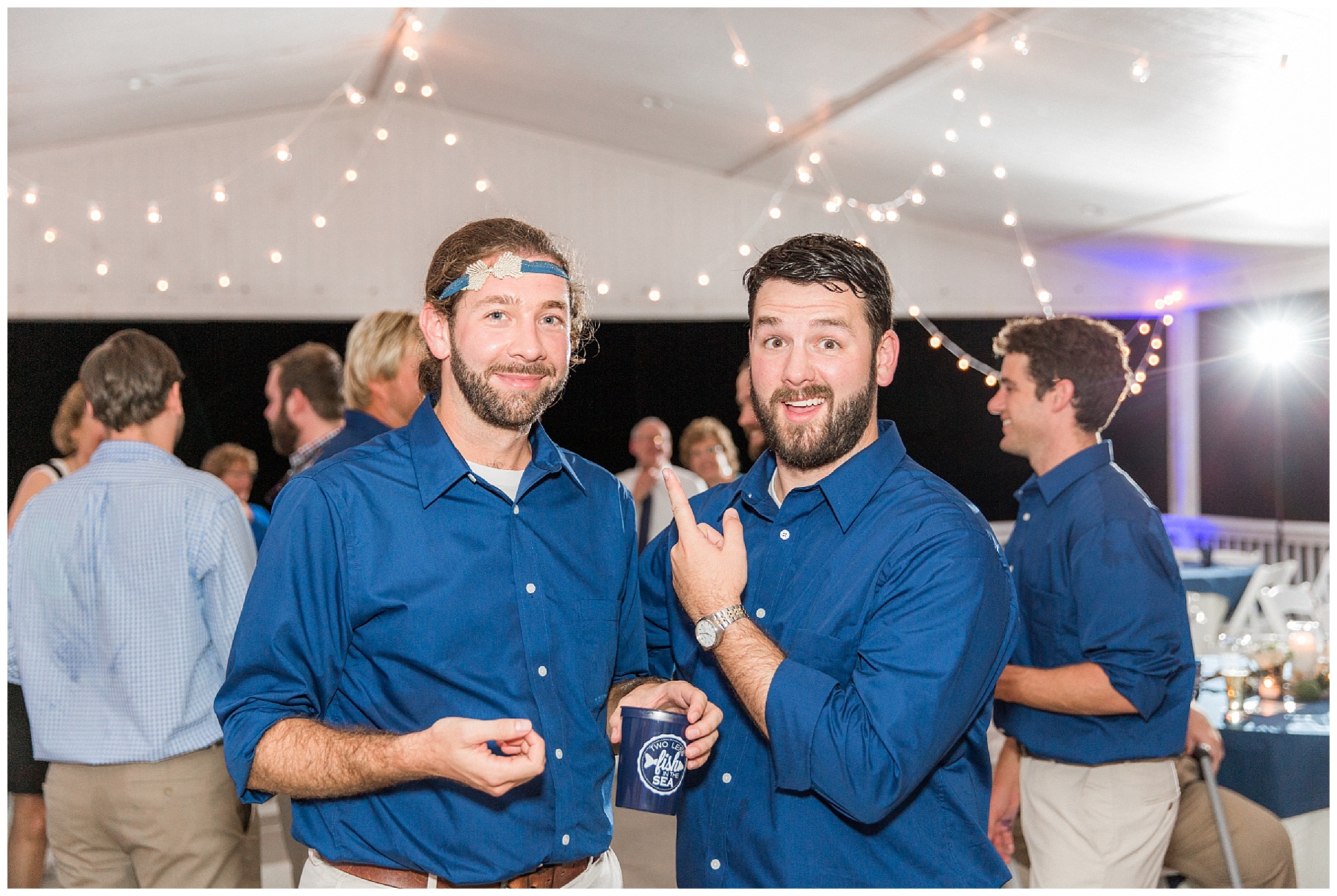 abilena plantation wedding-new bern wedding photography-tiffany l johnson photography_0130.jpg abilena plantation wedding-new bern wedding photography-tiffany l johnson photography_0130.jpg