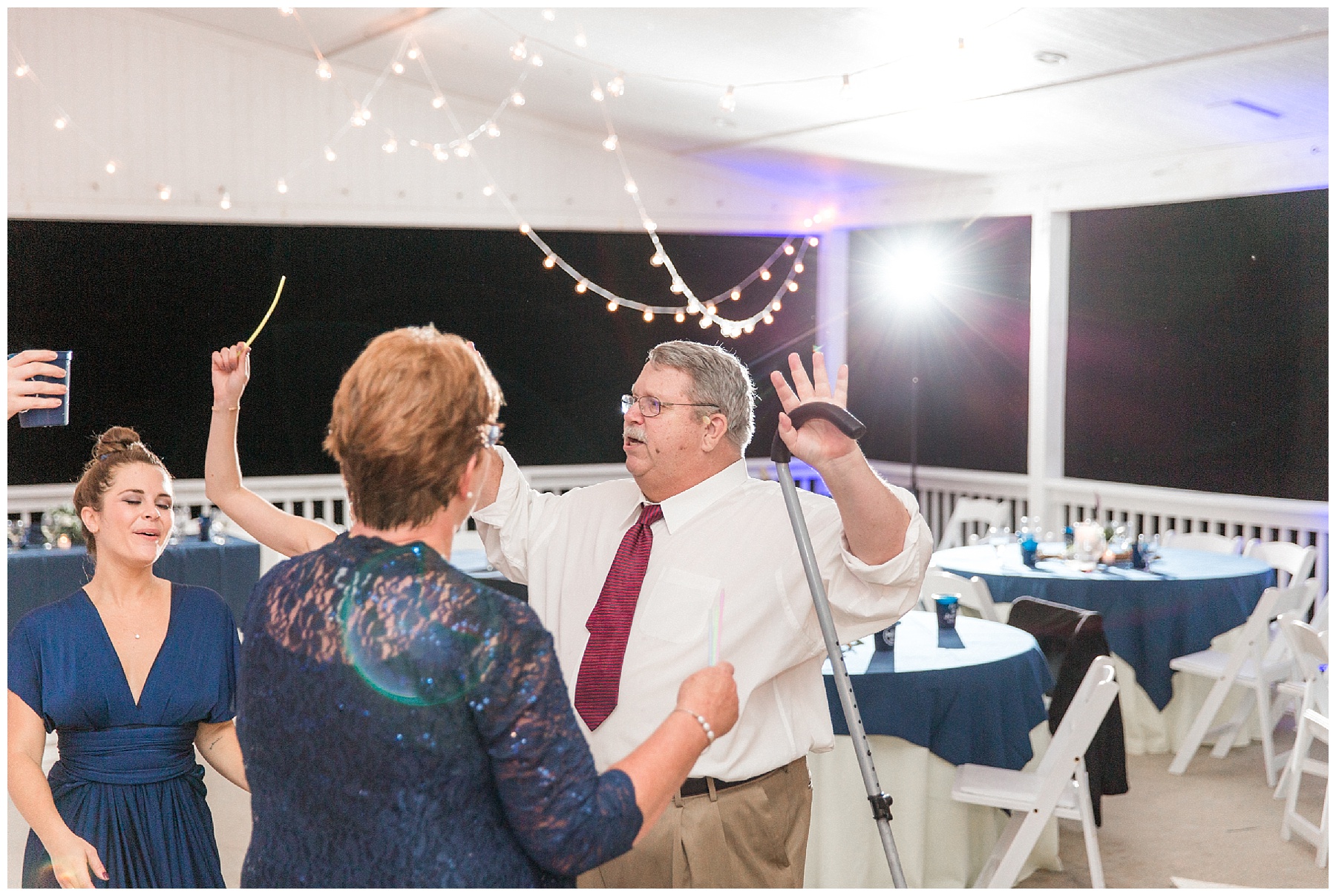 abilena plantation wedding-new bern wedding photography-tiffany l johnson photography_0131.jpg abilena plantation wedding-new bern wedding photography-tiffany l johnson photography_0131.jpg