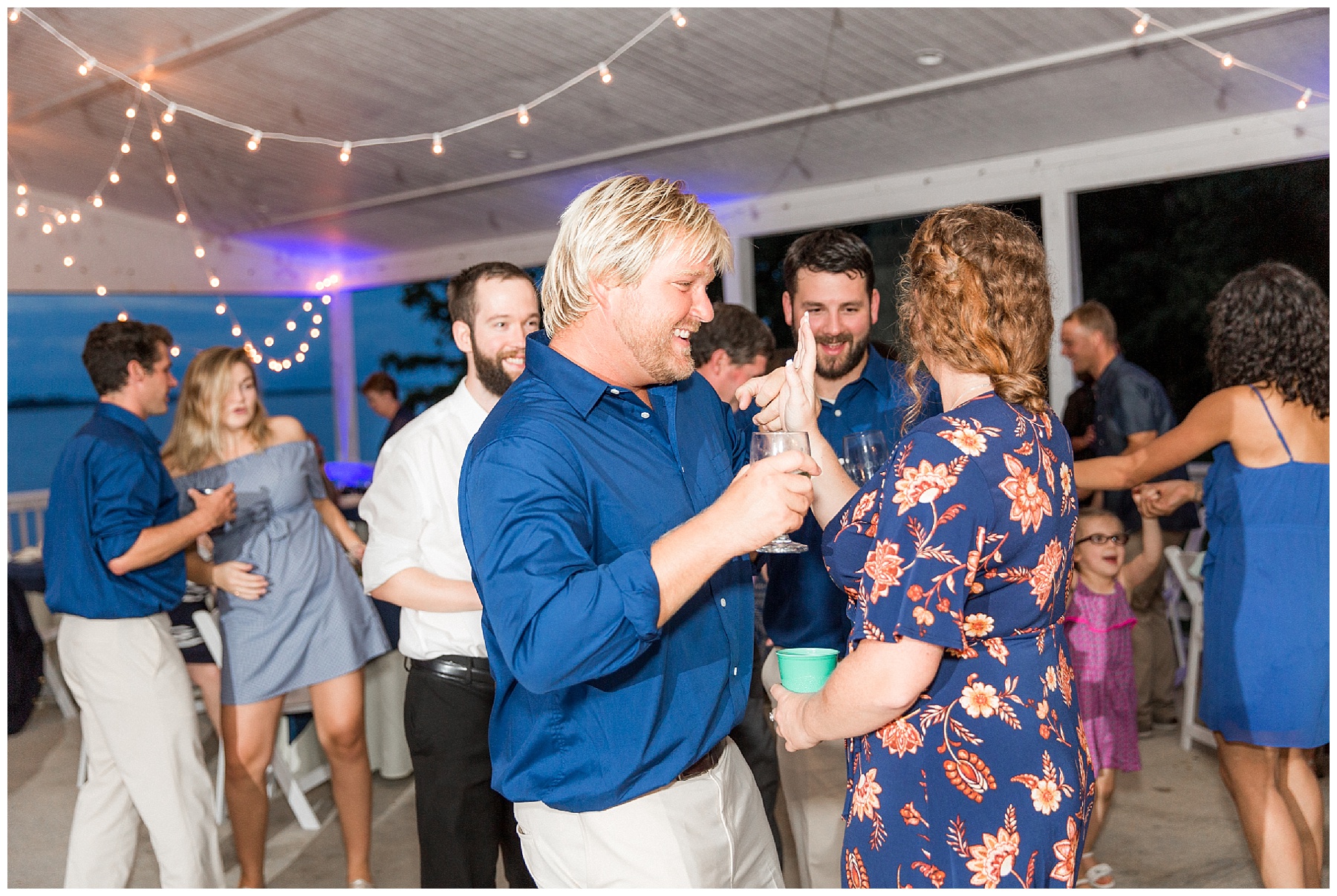 abilena plantation wedding-new bern wedding photography-tiffany l johnson photography_0132.jpg abilena plantation wedding-new bern wedding photography-tiffany l johnson photography_0132.jpg