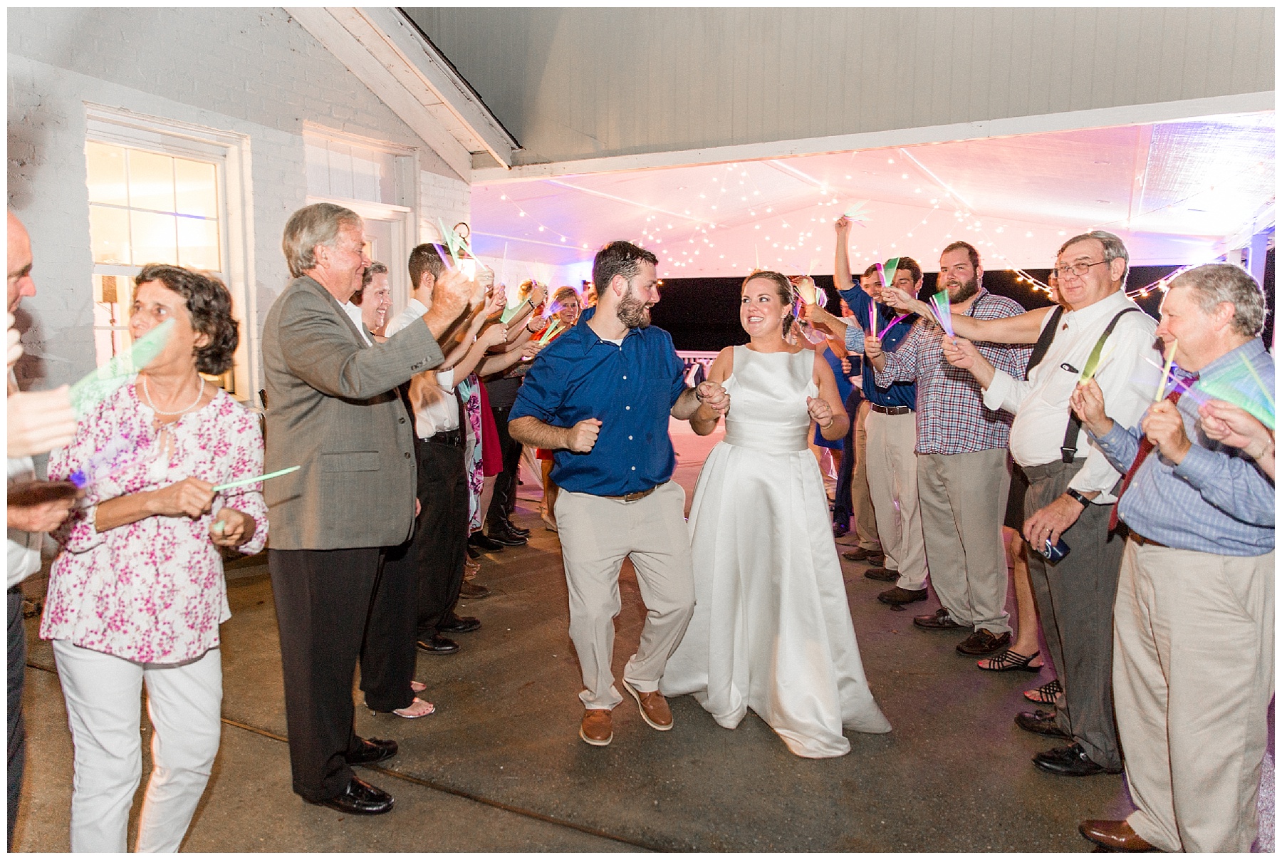 abilena plantation wedding-new bern wedding photography-tiffany l johnson photography_0134.jpg abilena plantation wedding-new bern wedding photography-tiffany l johnson photography_0134.jpg