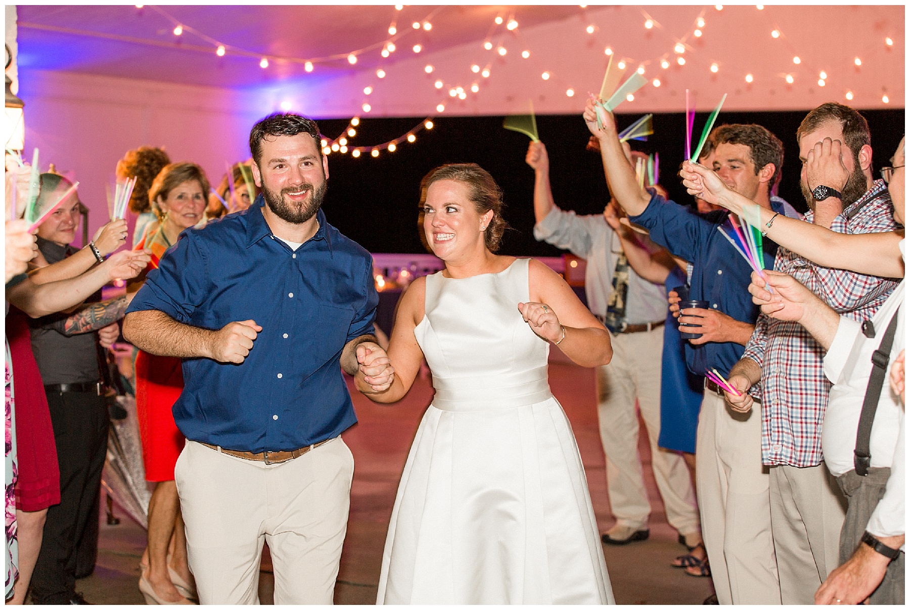 abilena plantation wedding-new bern wedding photography-tiffany l johnson photography_0135.jpg abilena plantation wedding-new bern wedding photography-tiffany l johnson photography_0135.jpg
