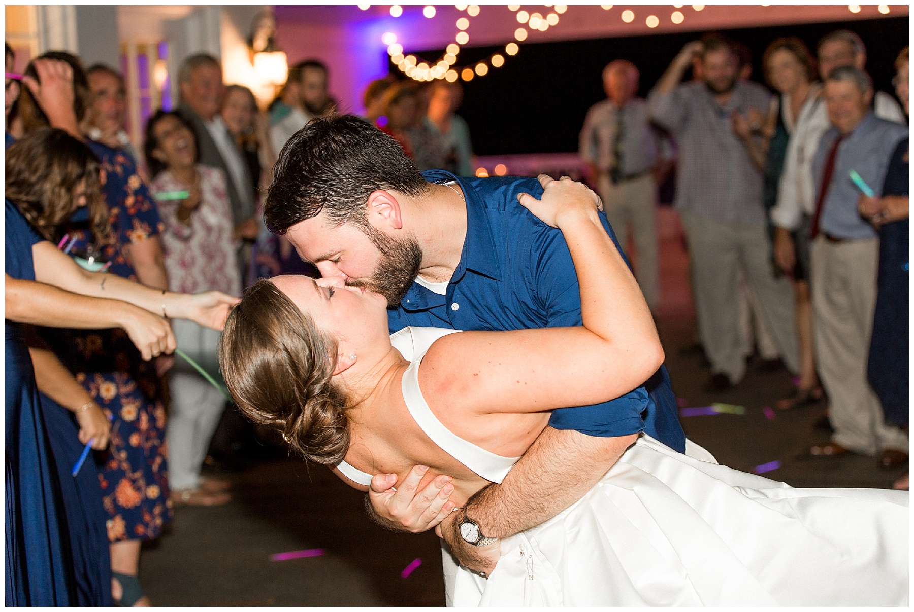 abilena plantation wedding-new bern wedding photography-tiffany l johnson photography_0136.jpg abilena plantation wedding-new bern wedding photography-tiffany l johnson photography_0136.jpg