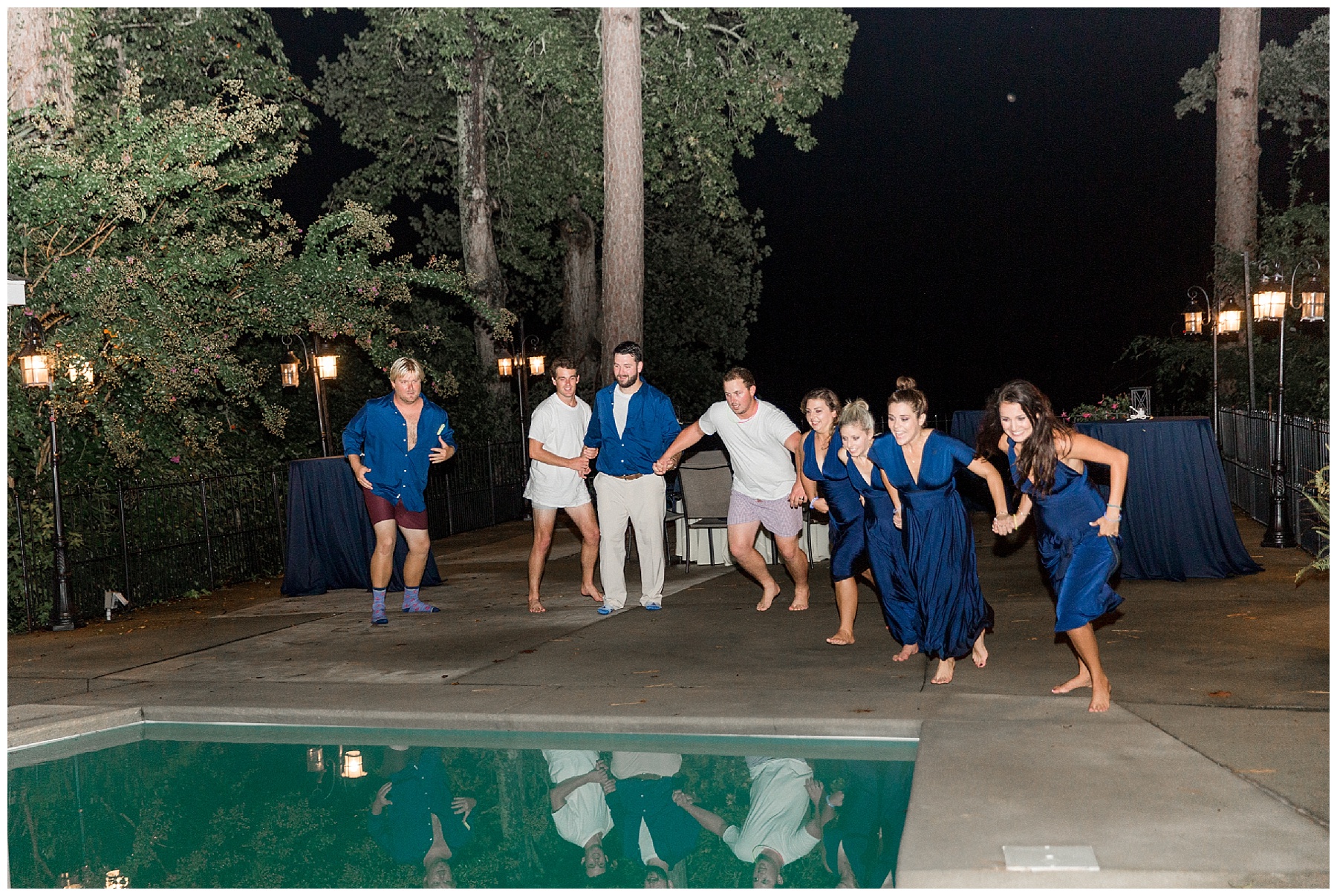 abilena plantation wedding-new bern wedding photography-tiffany l johnson photography_0137.jpg abilena plantation wedding-new bern wedding photography-tiffany l johnson photography_0137.jpg