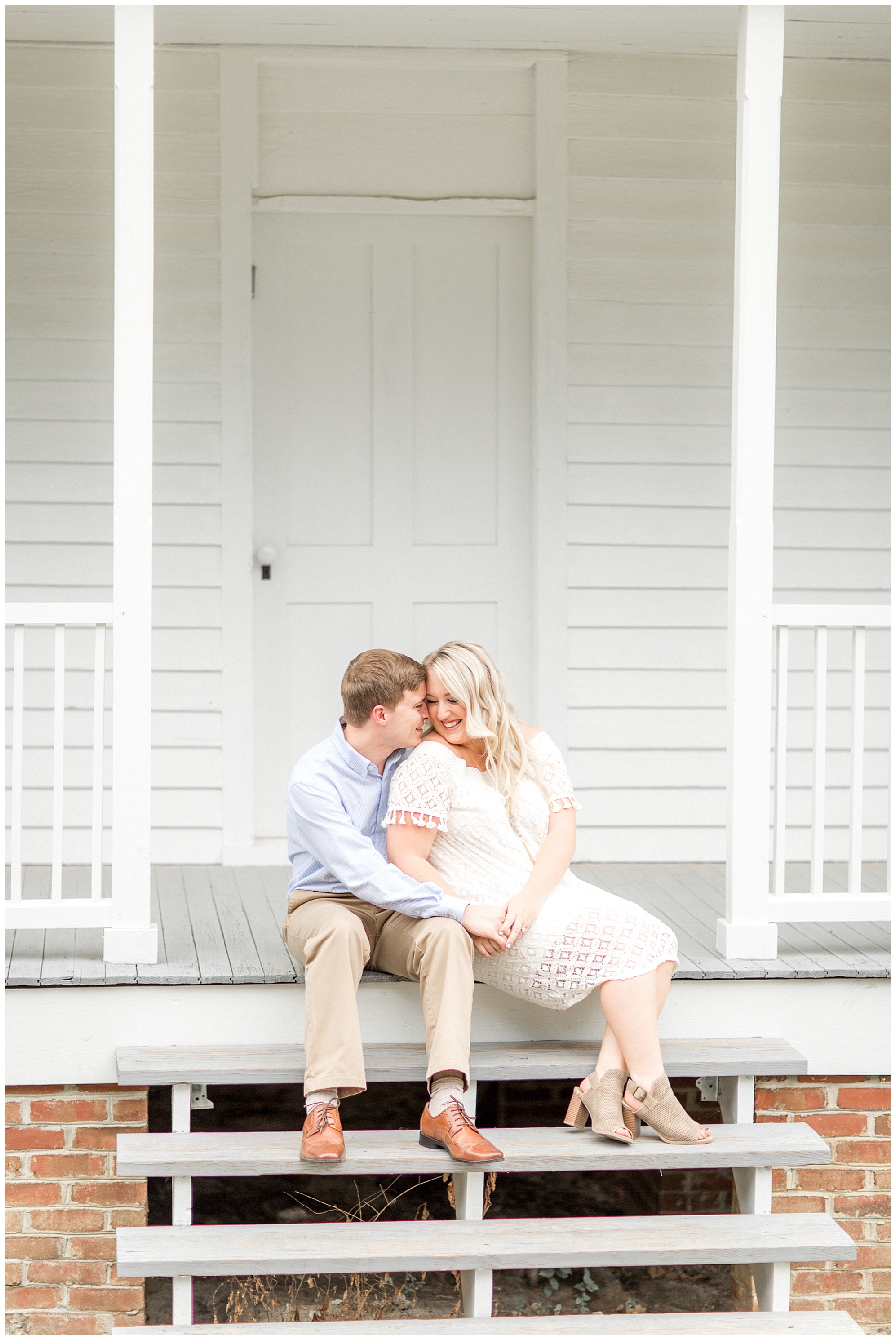 historic oak engagement session raleigh nc-tiffany l johnson photography - raleigh nc engagement session_0001.jpg
