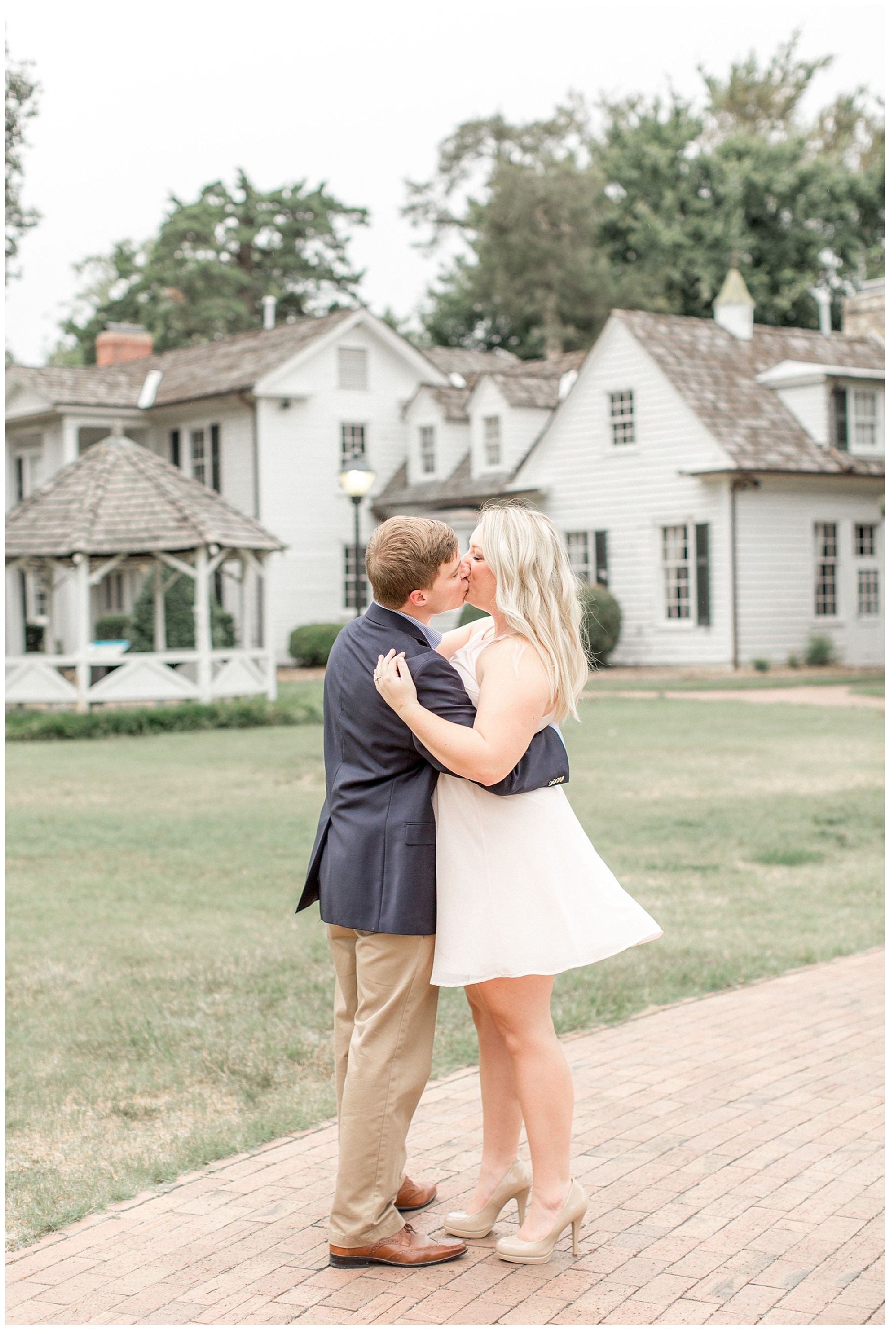 historic oak engagement session raleigh nc-tiffany l johnson photography - raleigh nc engagement session_0044.jpg