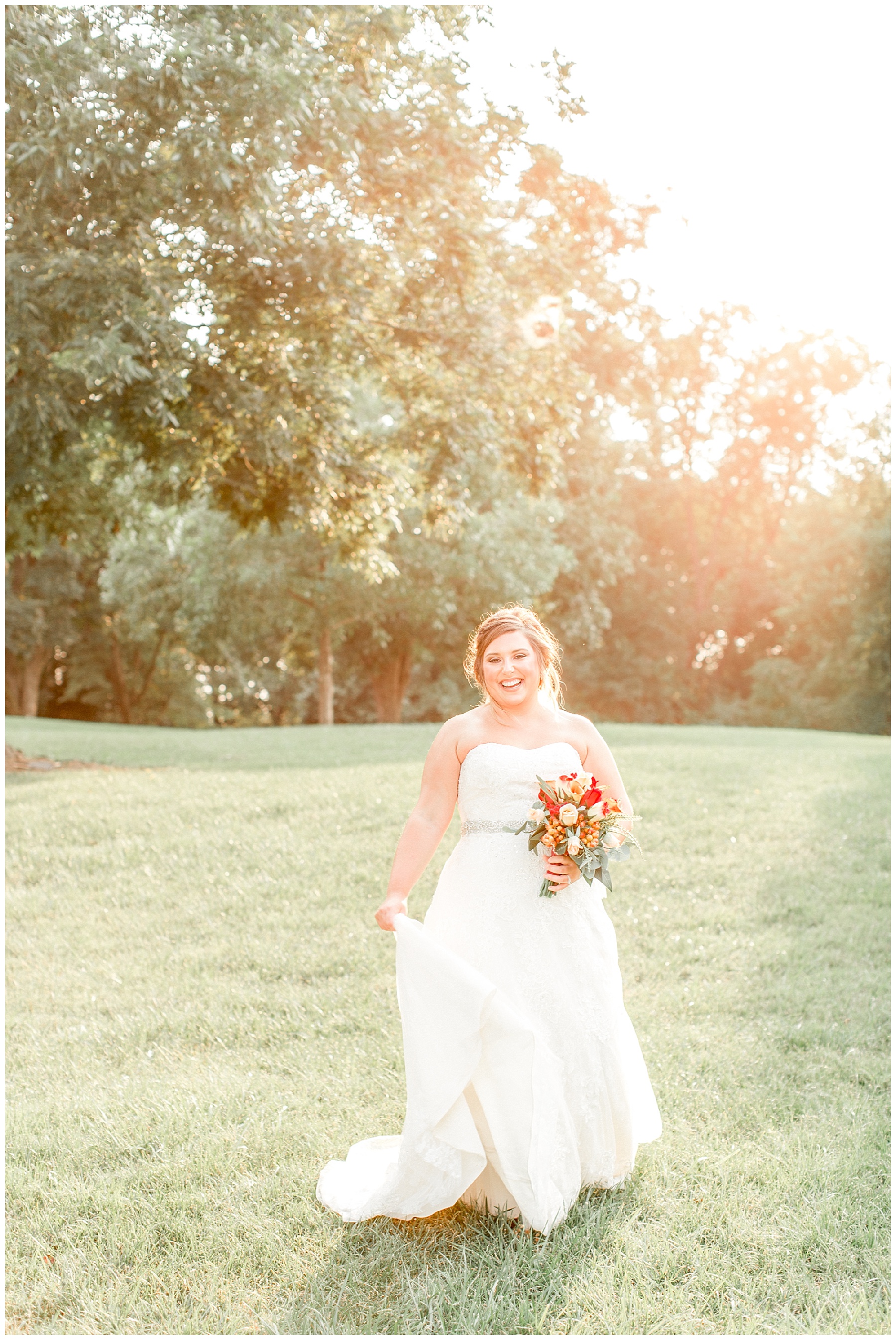 historic oakview park bridal portrait-raleigh nc-tiffany l johnson_0001.jpg historic oakview park bridal portrait-raleigh nc-tiffany l johnson_0001.jpg