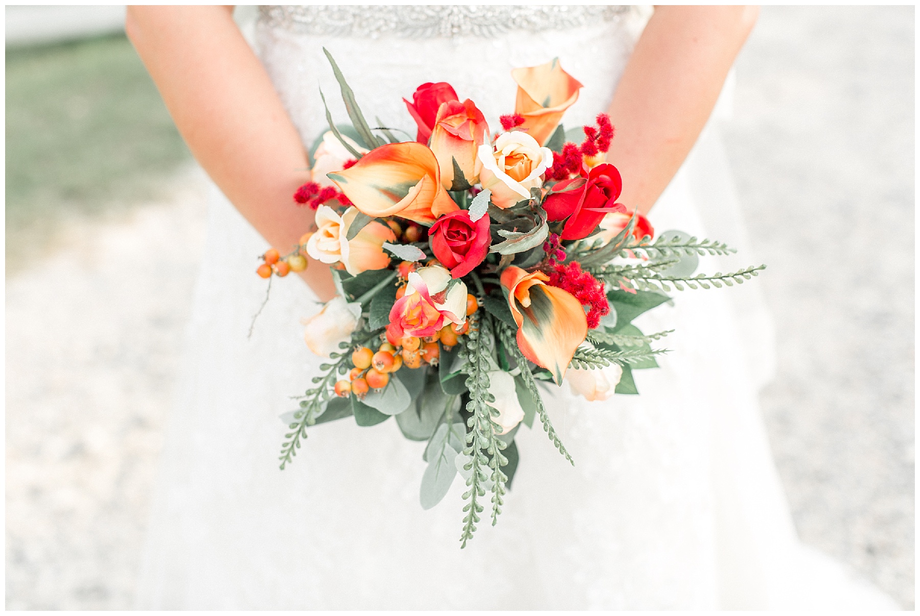 historic oakview park bridal portrait-raleigh nc-tiffany l johnson_0002.jpg historic oakview park bridal portrait-raleigh nc-tiffany l johnson_0002.jpg