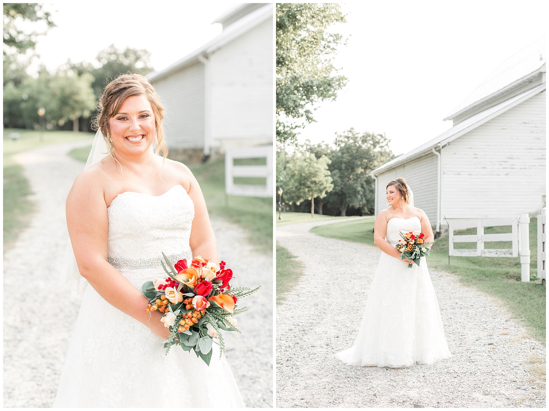 historic oakview park bridal portrait-raleigh nc-tiffany l johnson_0005.jpg historic oakview park bridal portrait-raleigh nc-tiffany l johnson_0005.jpg