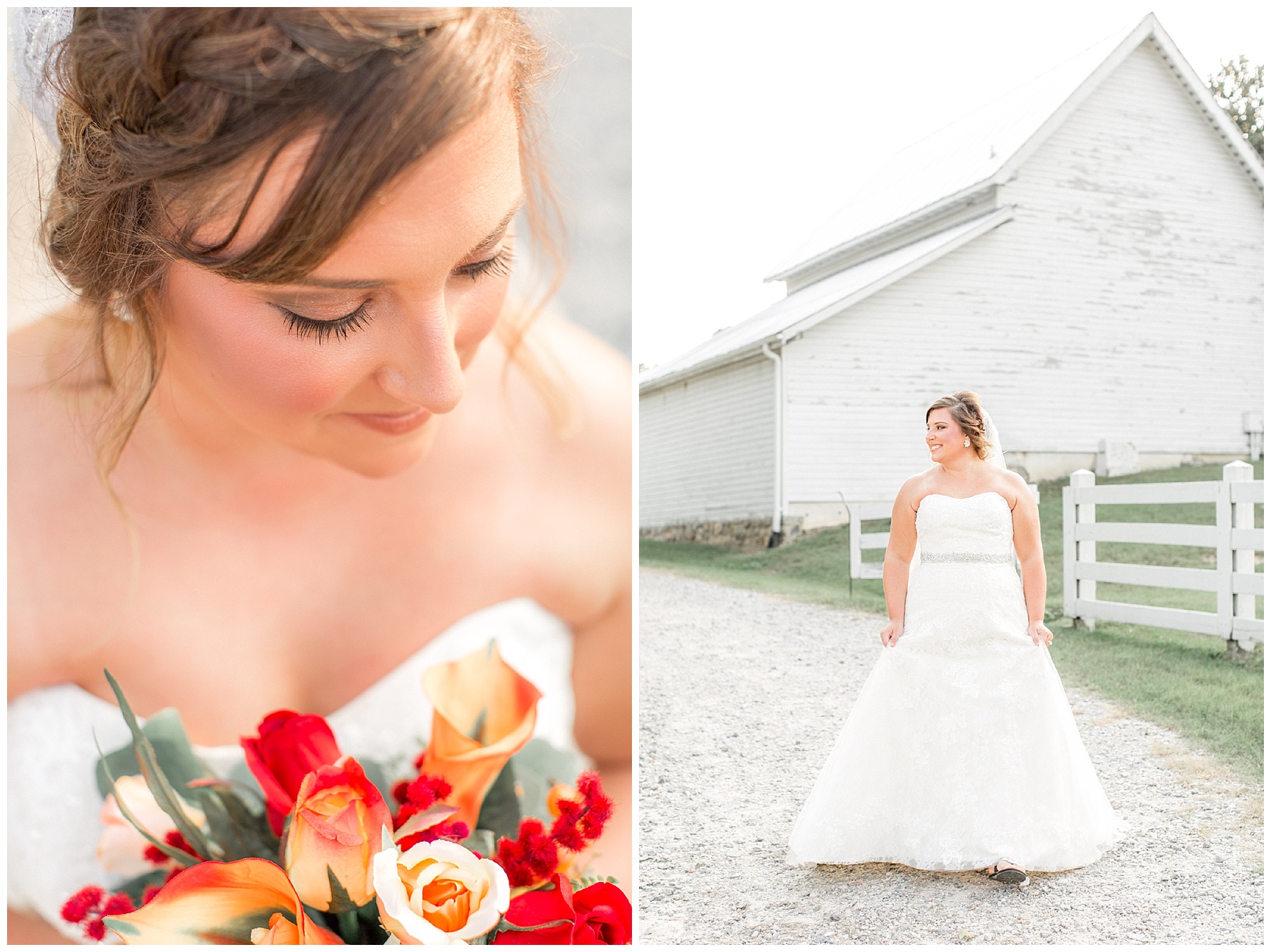 historic oakview park bridal portrait-raleigh nc-tiffany l johnson_0007.jpg historic oakview park bridal portrait-raleigh nc-tiffany l johnson_0007.jpg