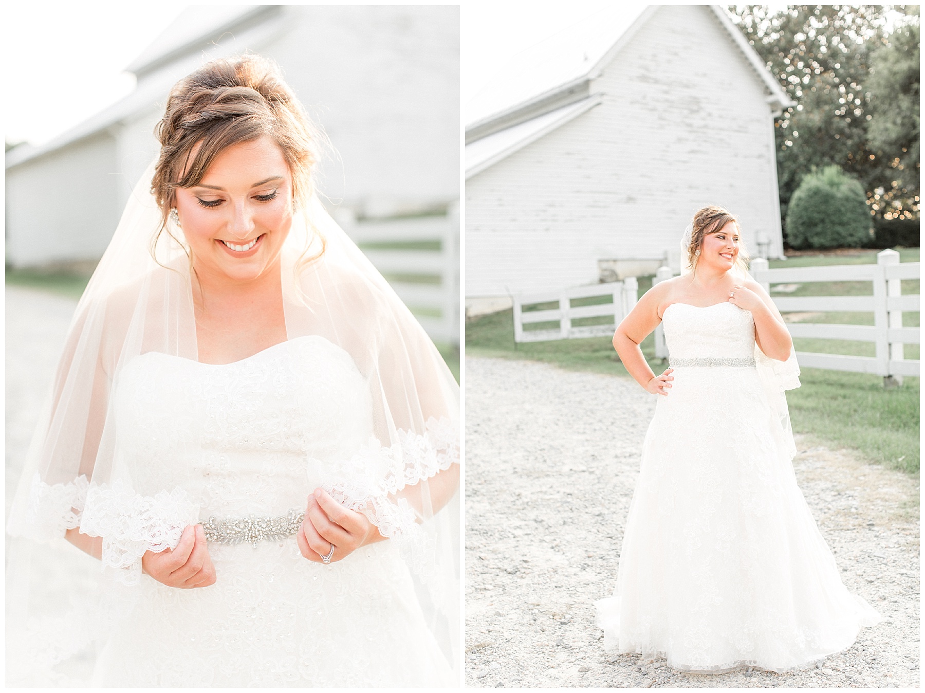 historic oakview park bridal portrait-raleigh nc-tiffany l johnson_0009.jpg historic oakview park bridal portrait-raleigh nc-tiffany l johnson_0009.jpg